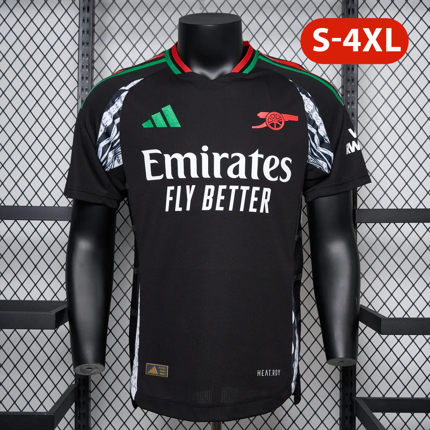 Socce Jerseys-topleaguejerseys.com