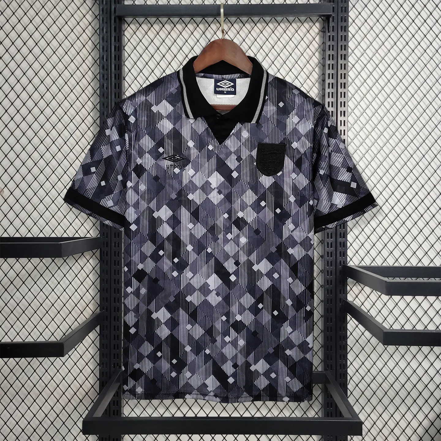 Socce Jerseys-topleaguejerseys.com