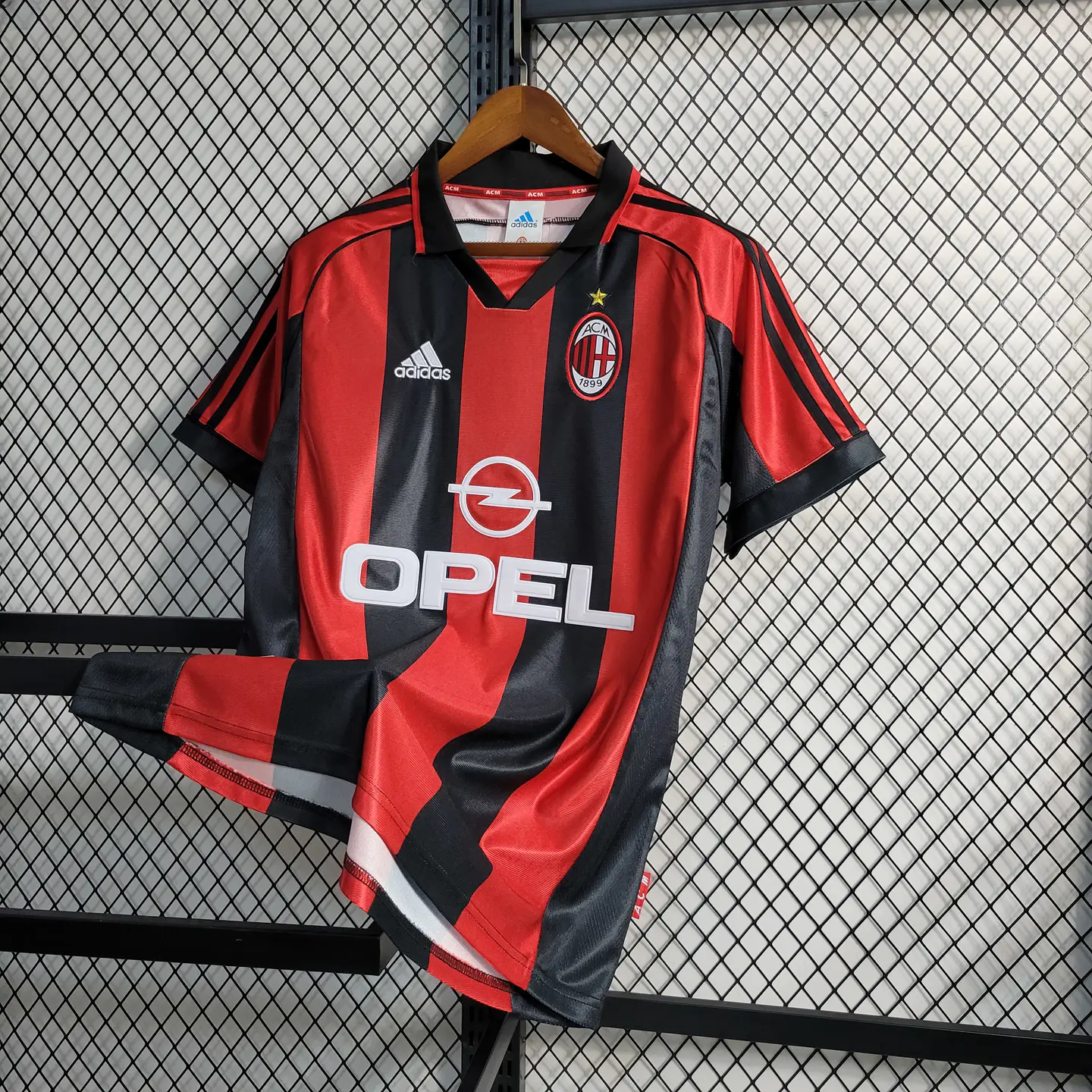 Socce Jerseys-topleaguejerseys.com