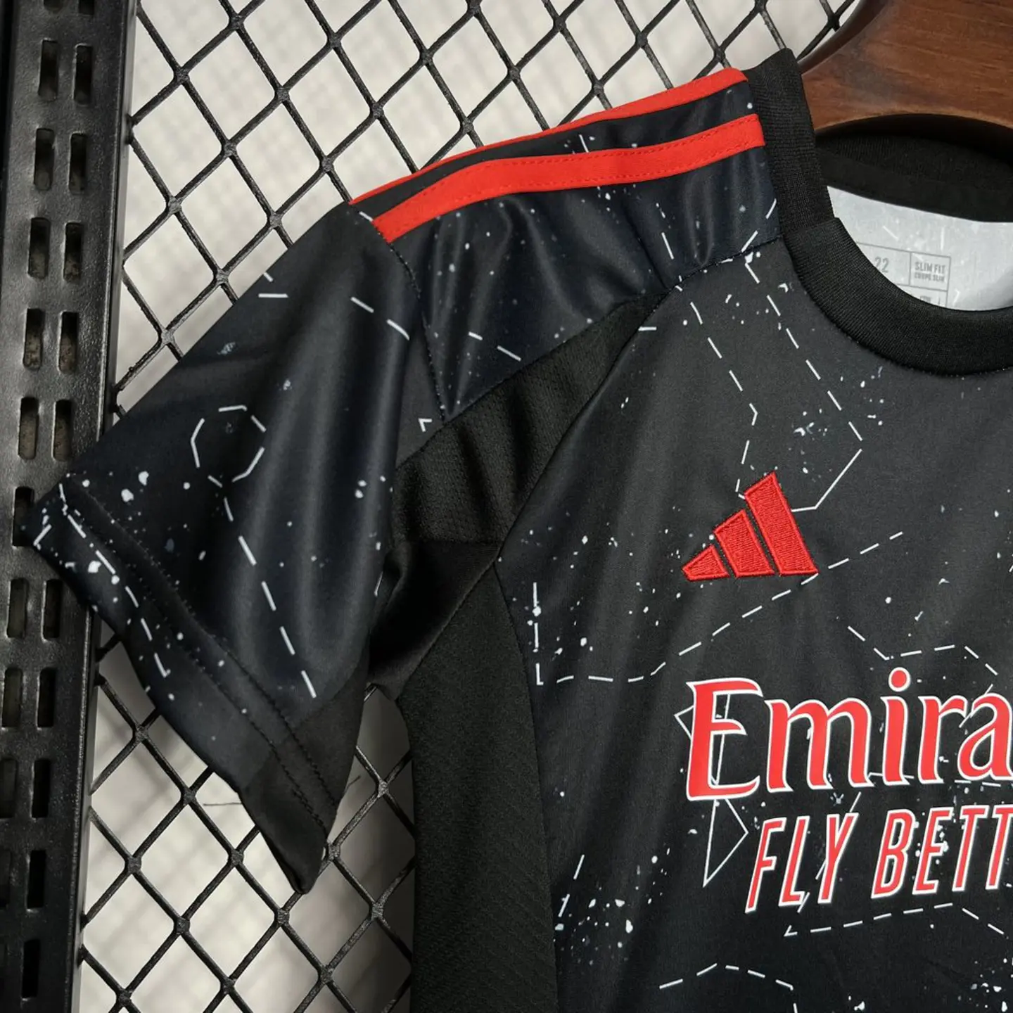 Socce Jerseys-topleaguejerseys.com