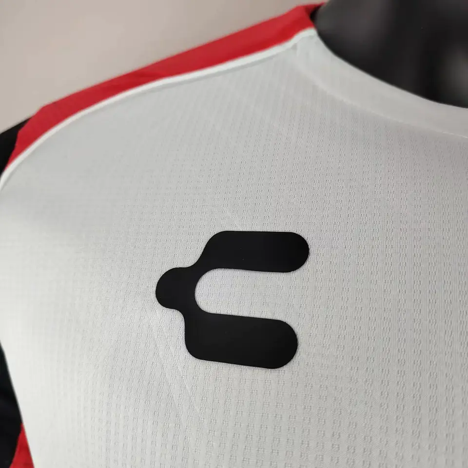 Socce Jerseys-topleaguejerseys.com