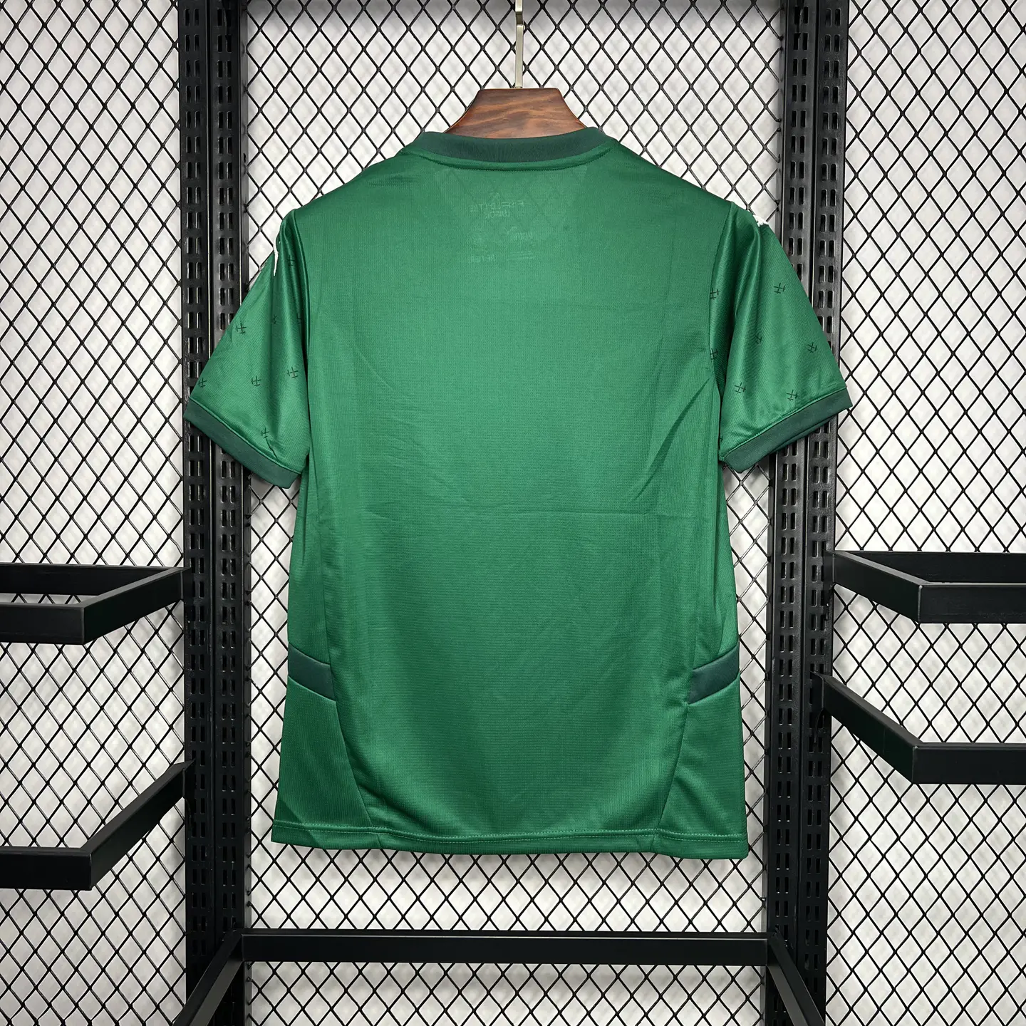 Socce Jerseys-topleaguejerseys.com