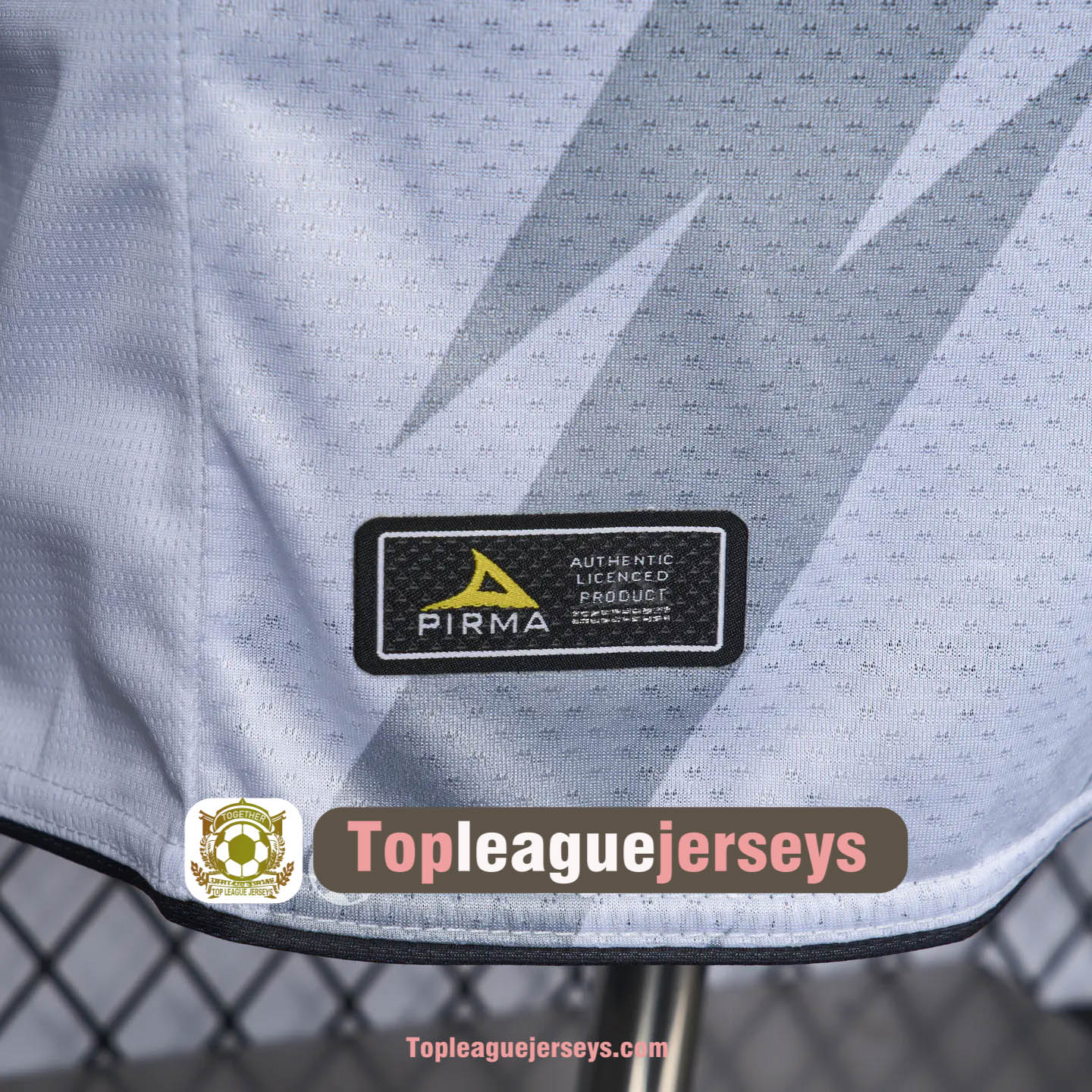 Socce Jerseys-topleaguejerseys.com