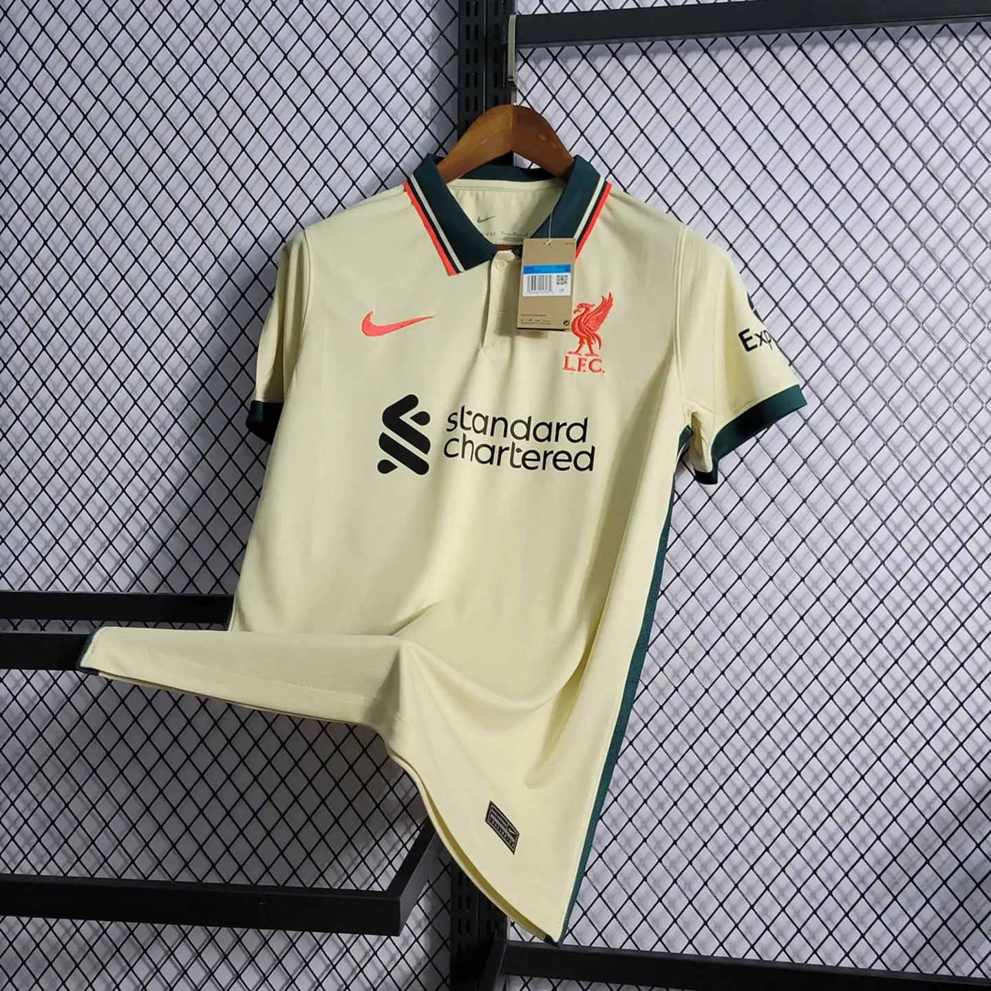 Socce Jerseys-topleaguejerseys.com