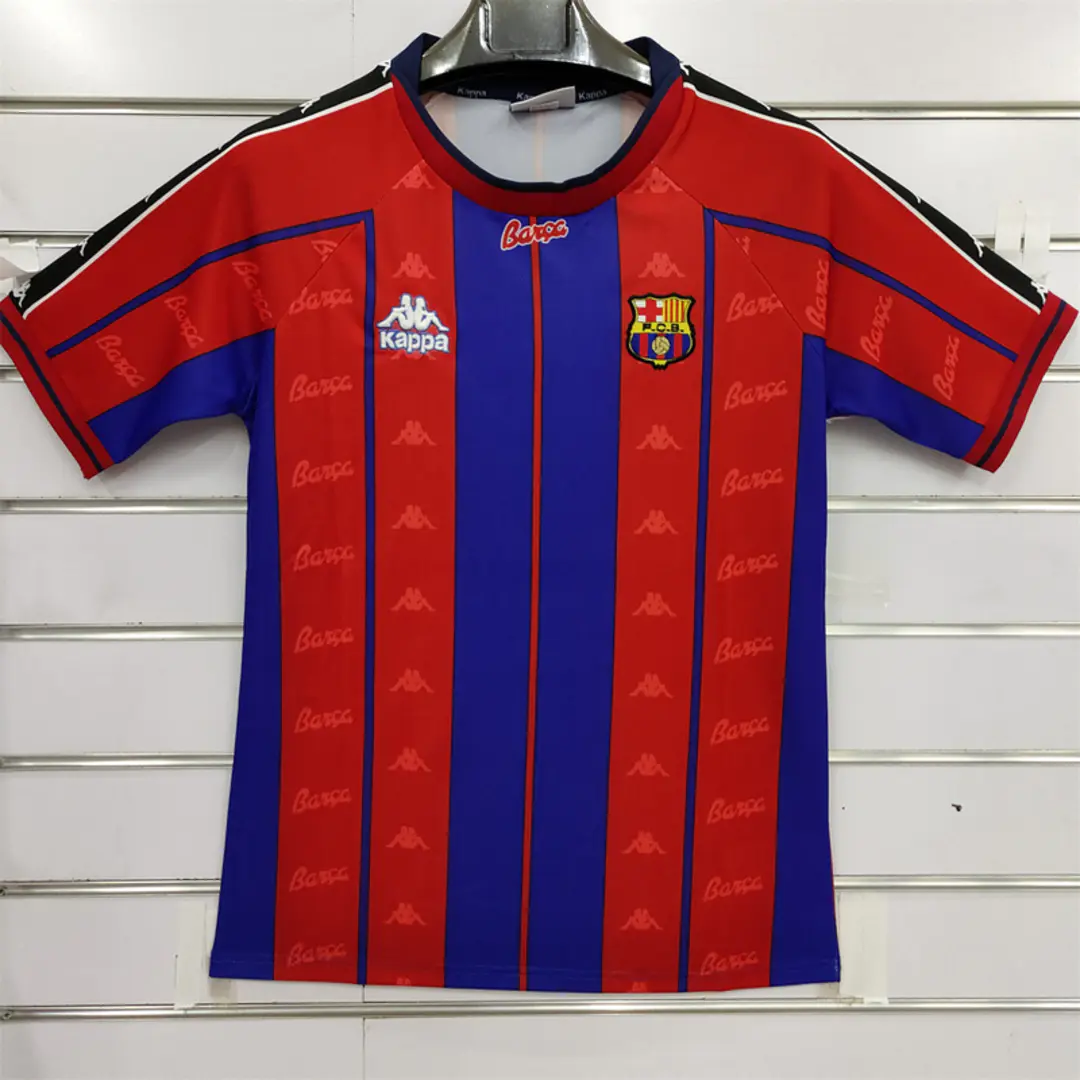 Socce Jerseys-topleaguejerseys.com
