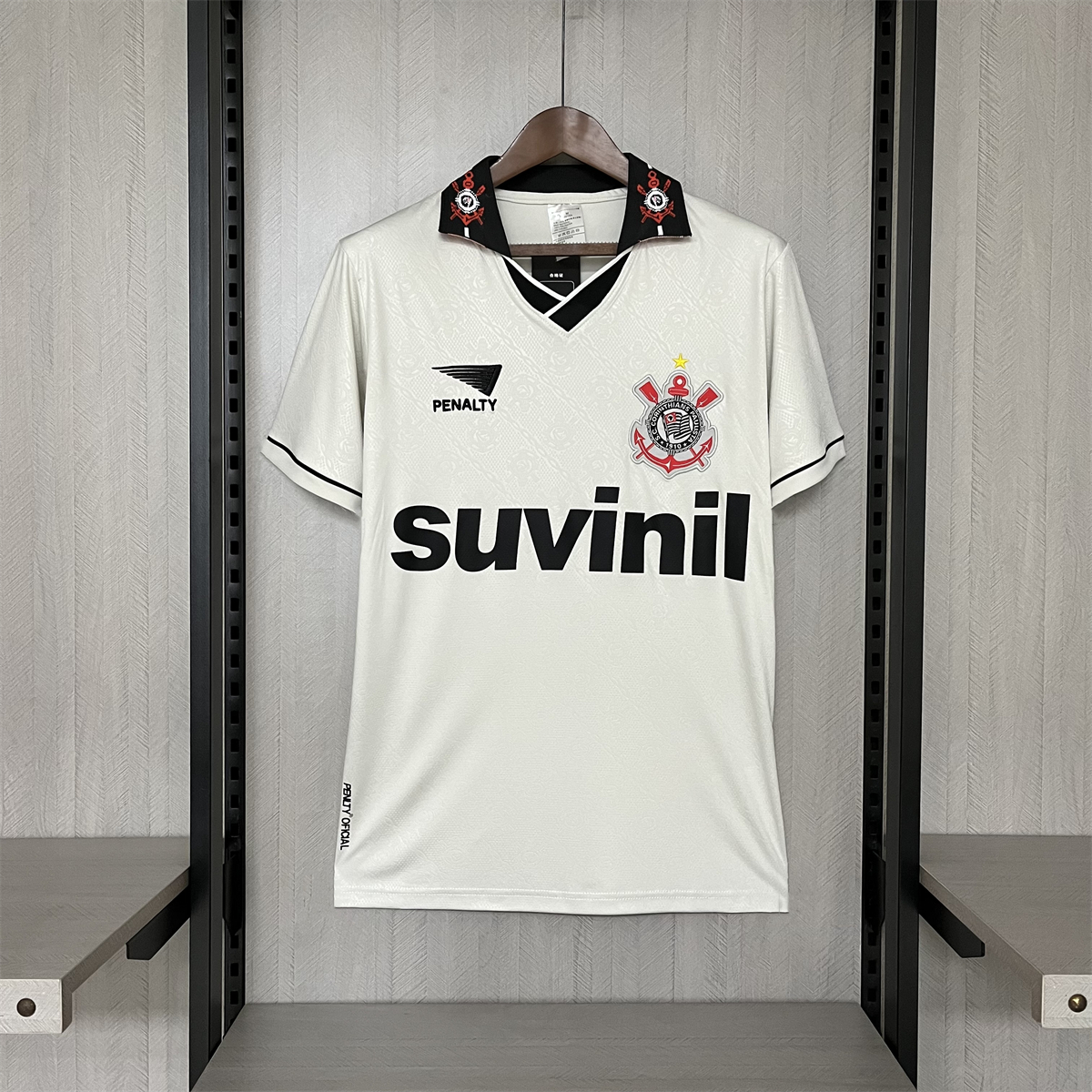 Socce Jerseys-topleaguejerseys.com