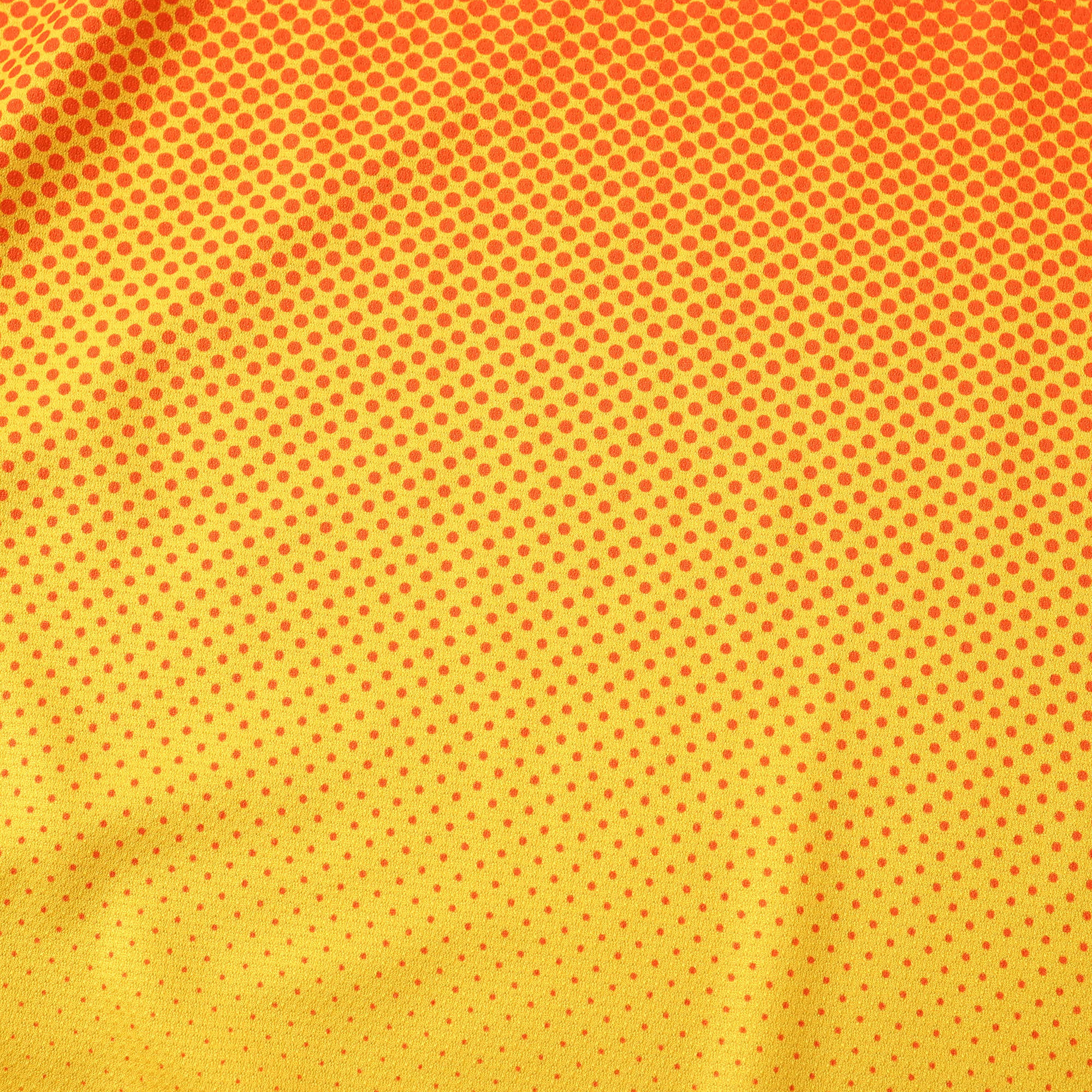 AlphaJersey-Retro Barcelona 12-13 Away Stadium Jersey