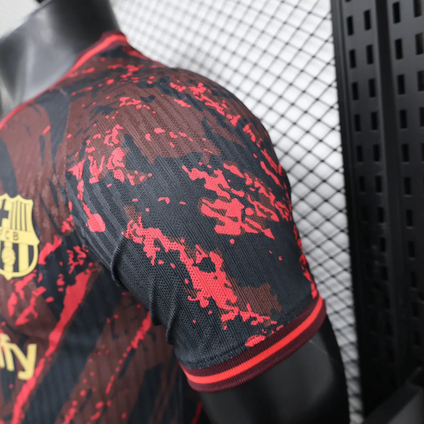 Socce Jerseys-topleaguejerseys.com