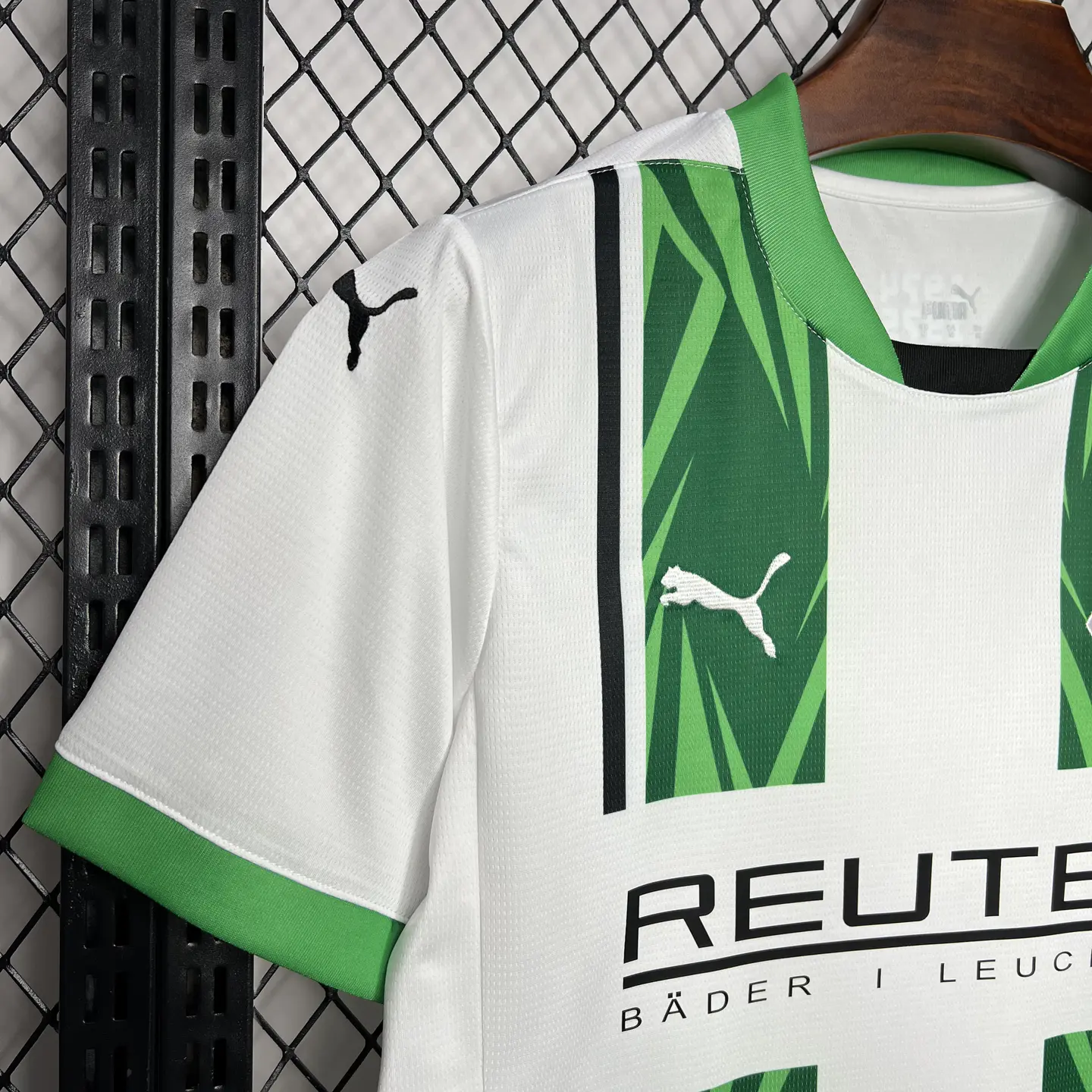 Socce Jerseys-topleaguejerseys.com
