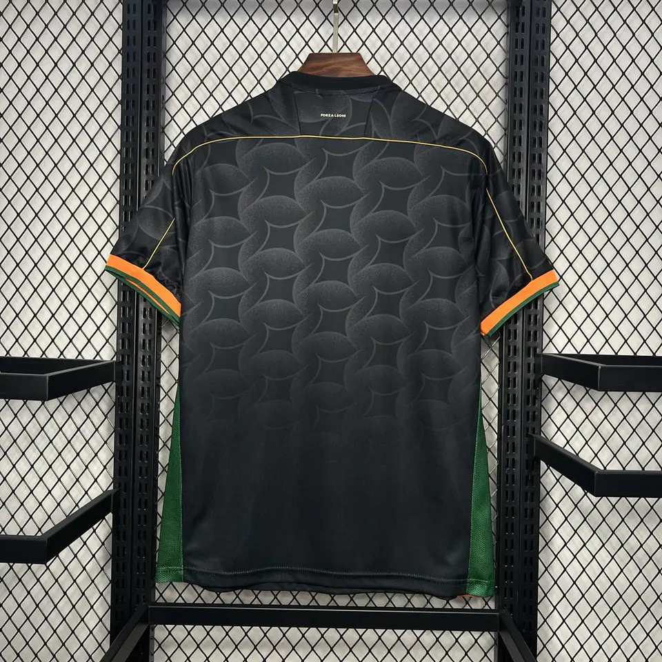 Socce Jerseys-topleaguejerseys.com