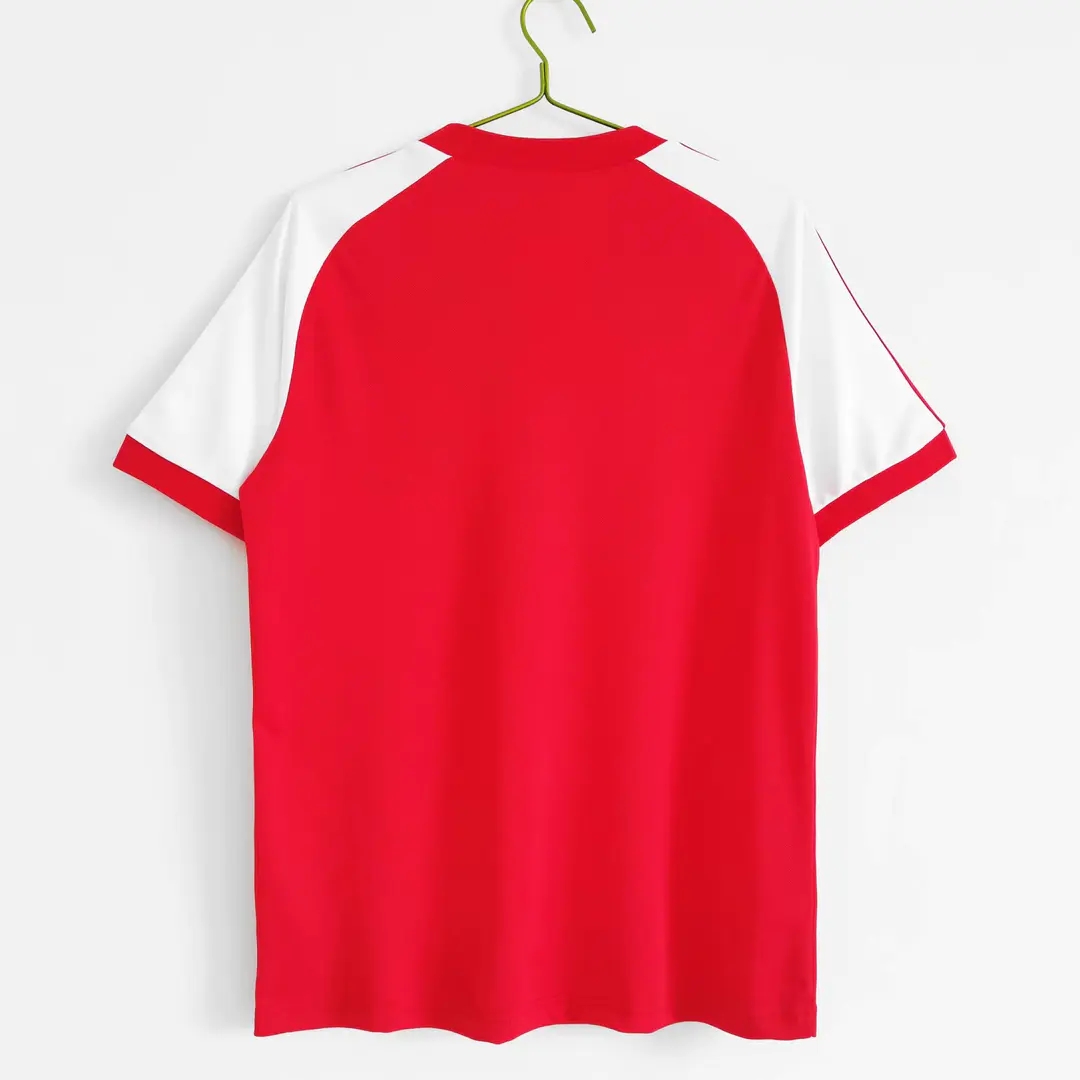 Socce Jerseys-topleaguejerseys.com