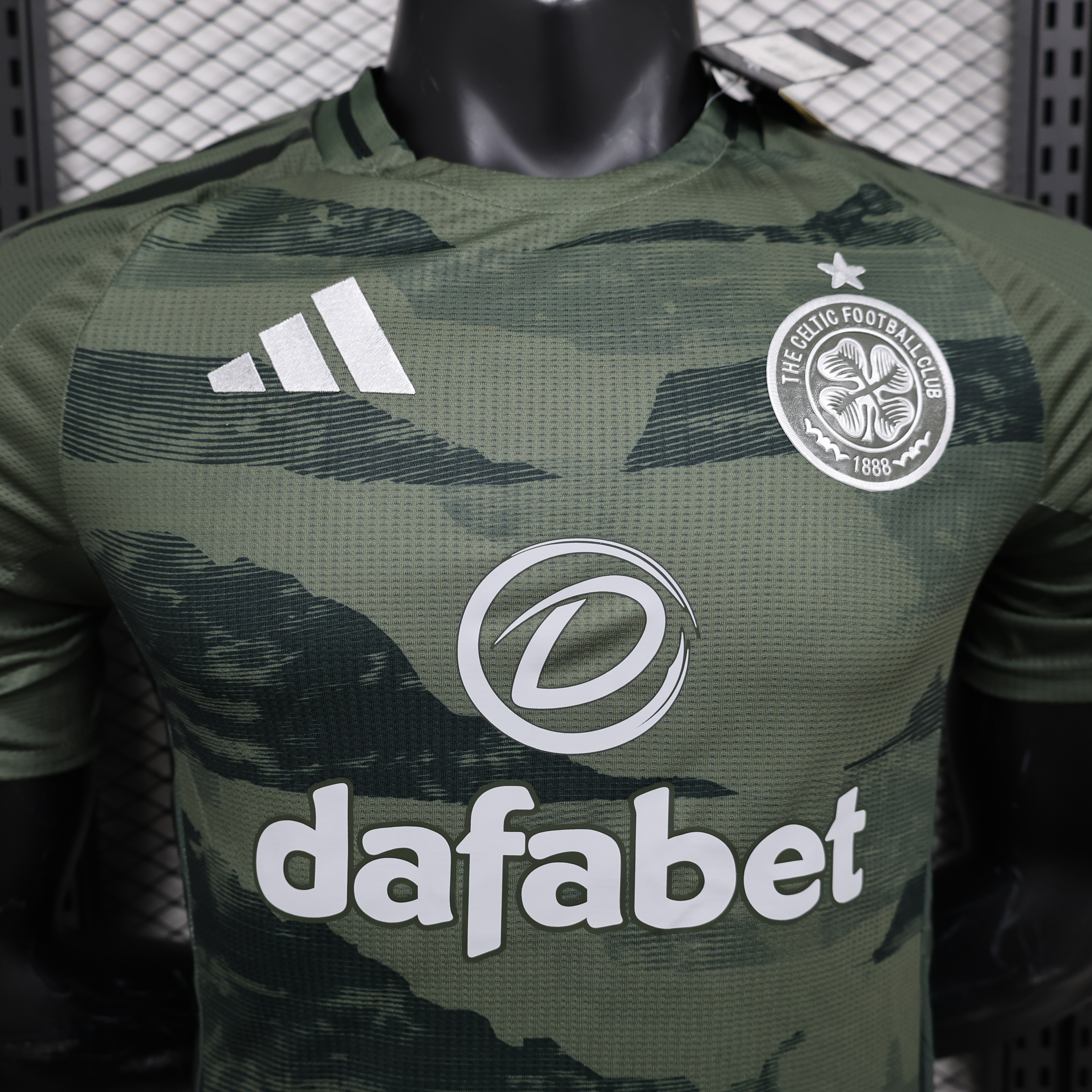 Socce Jerseys-topleaguejerseys.com