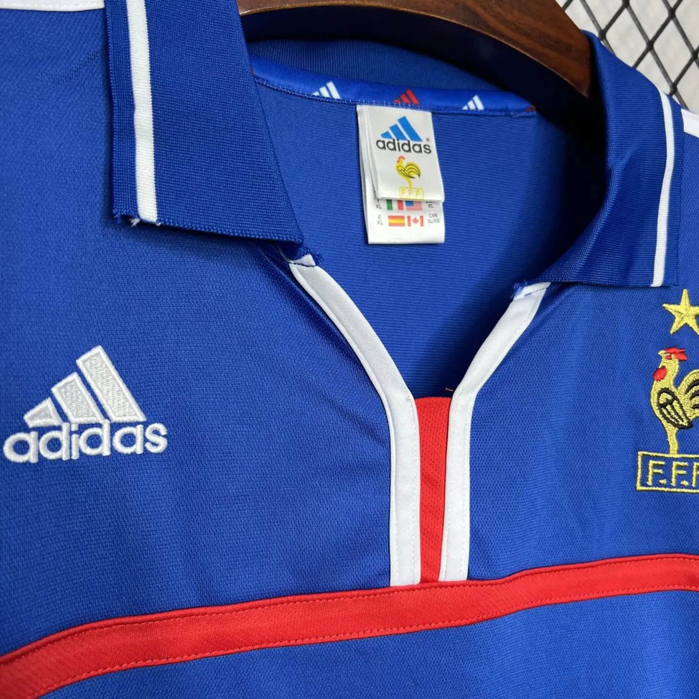 Socce Jerseys-topleaguejerseys.com