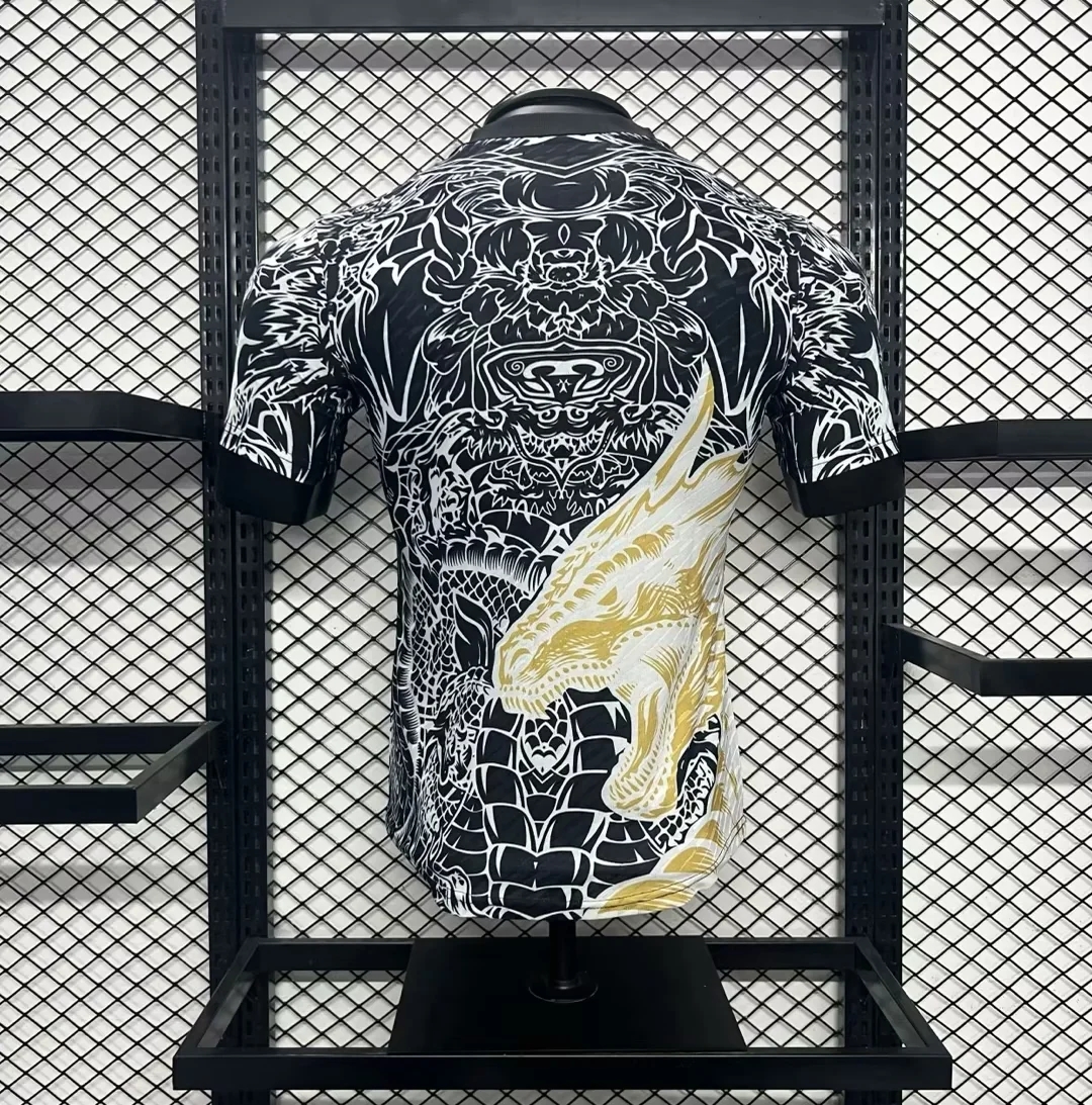 Socce Jerseys-topleaguejerseys.com