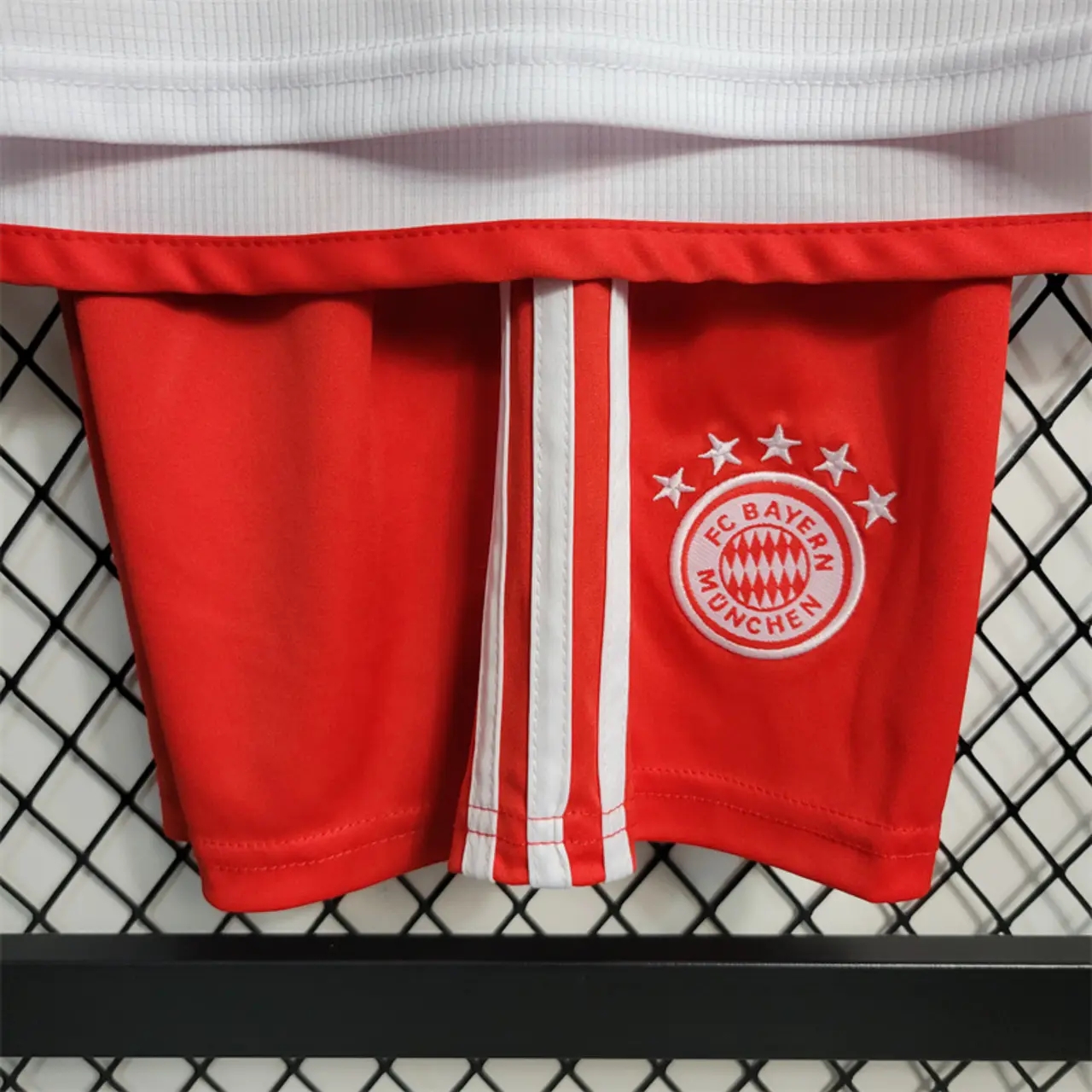 Socce Jerseys-topleaguejerseys.com