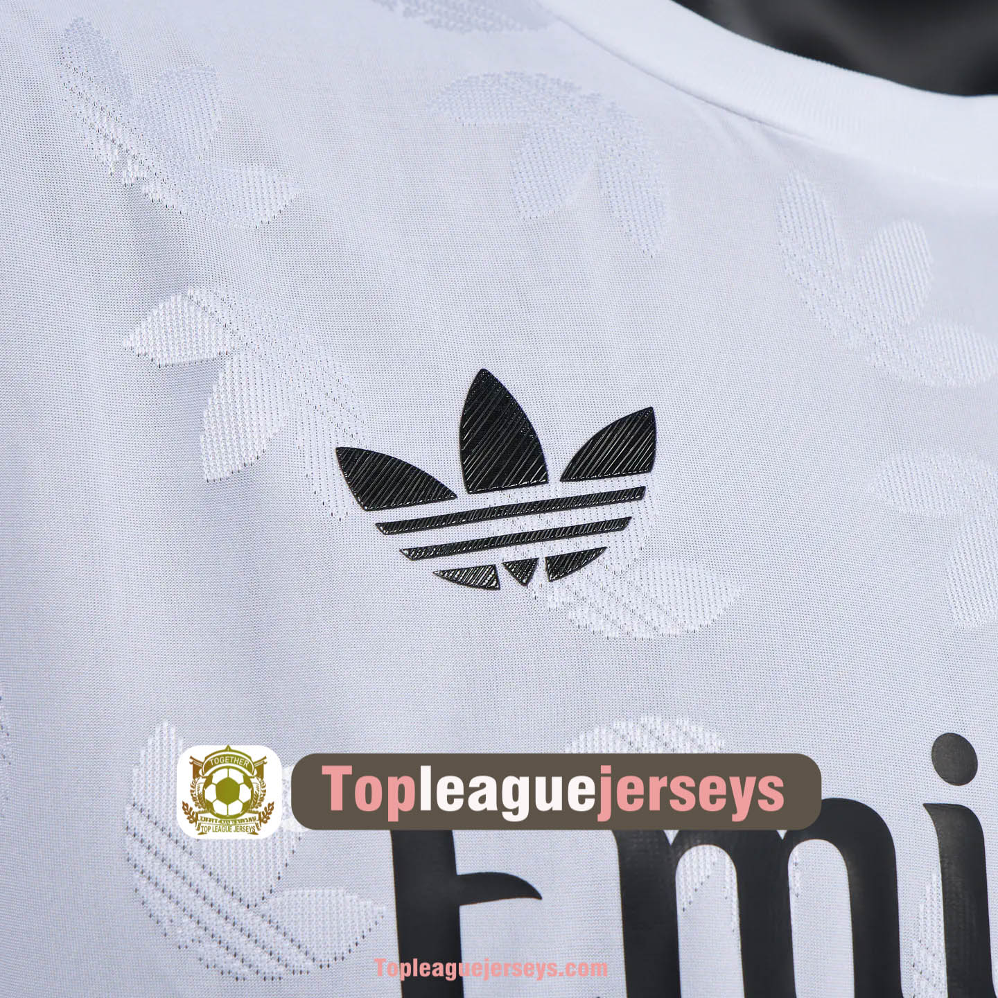 Socce Jerseys-topleaguejerseys.com