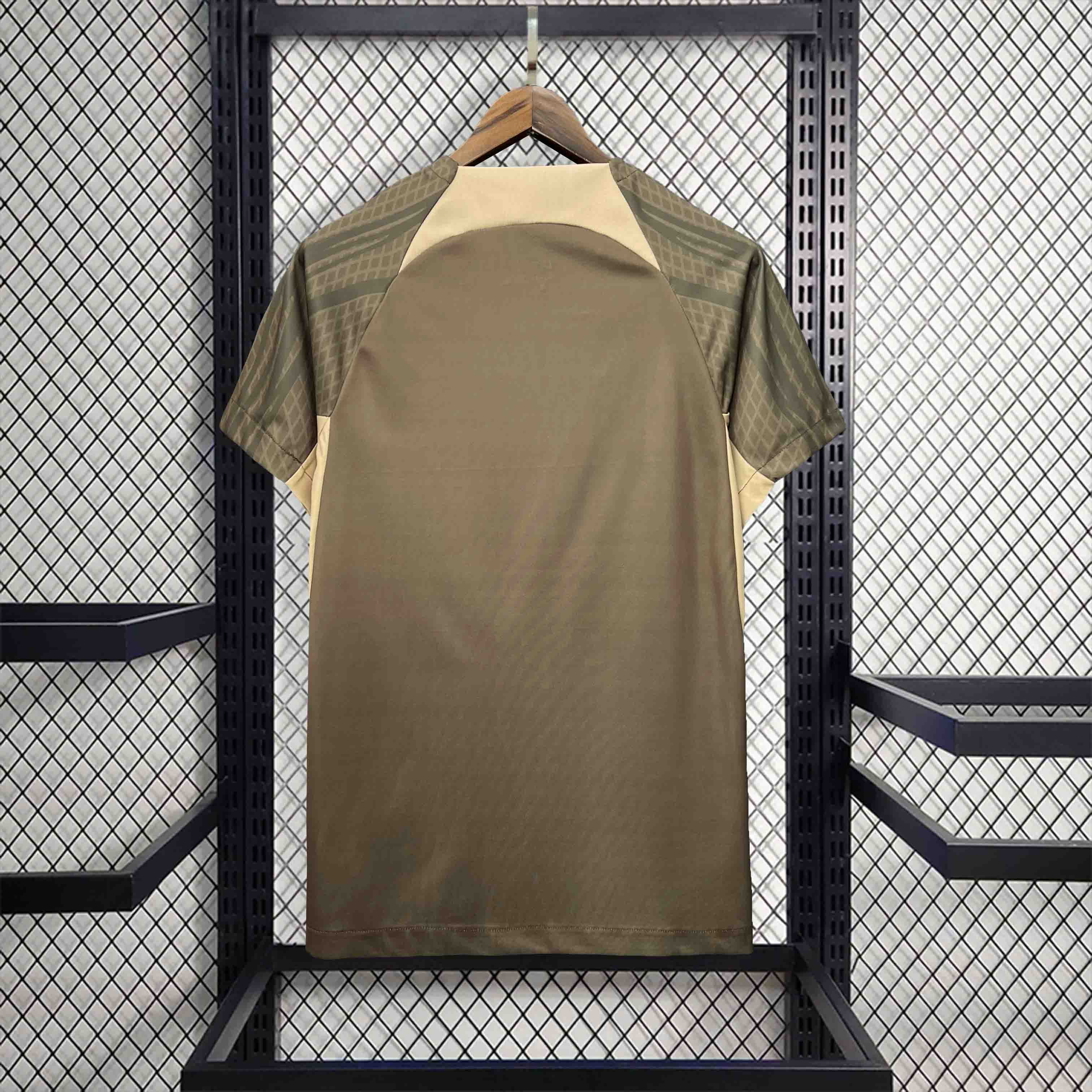 Socce Jerseys-topleaguejerseys.com