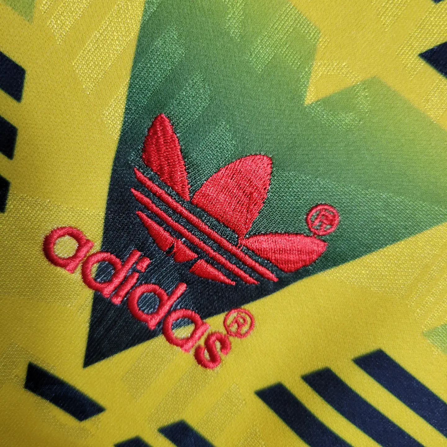 Socce Jerseys-topleaguejerseys.com