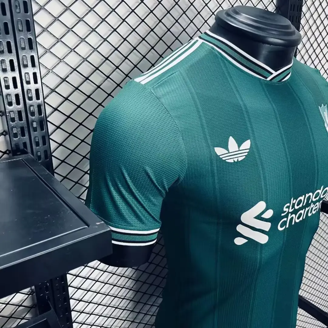 Socce Jerseys-topleaguejerseys.com