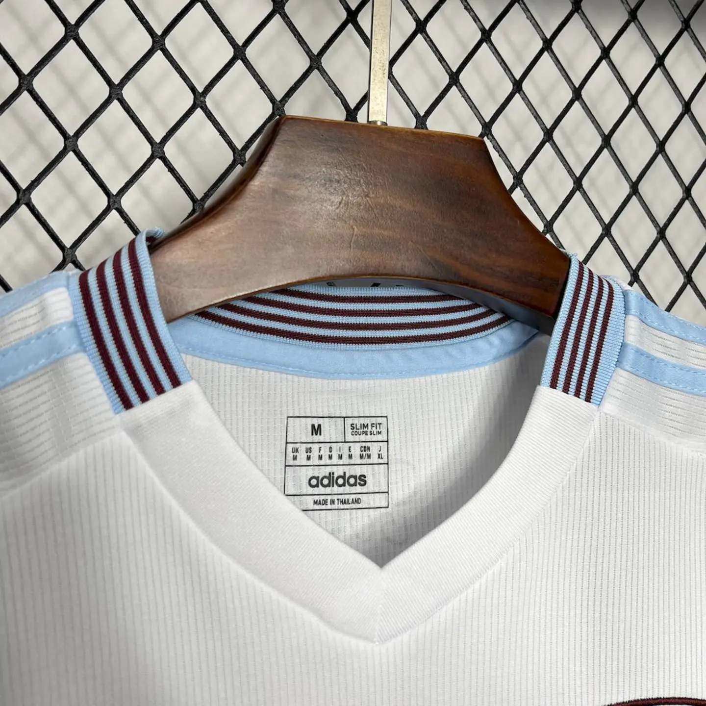 Socce Jerseys-topleaguejerseys.com