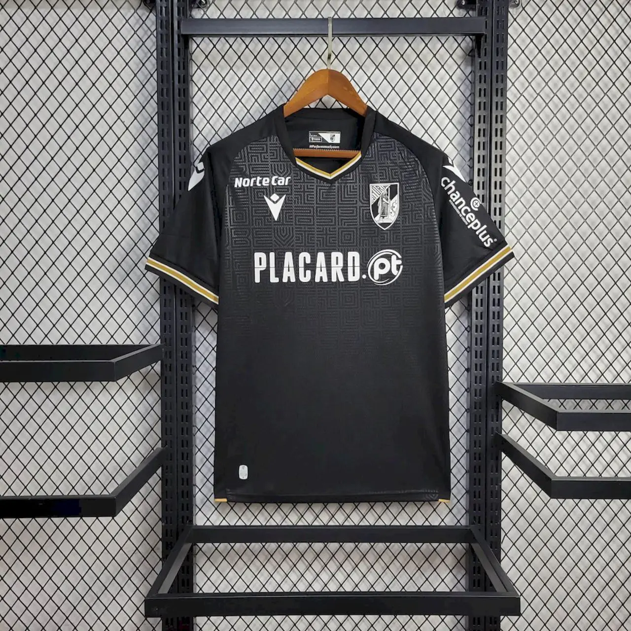 Socce Jerseys-topleaguejerseys.com