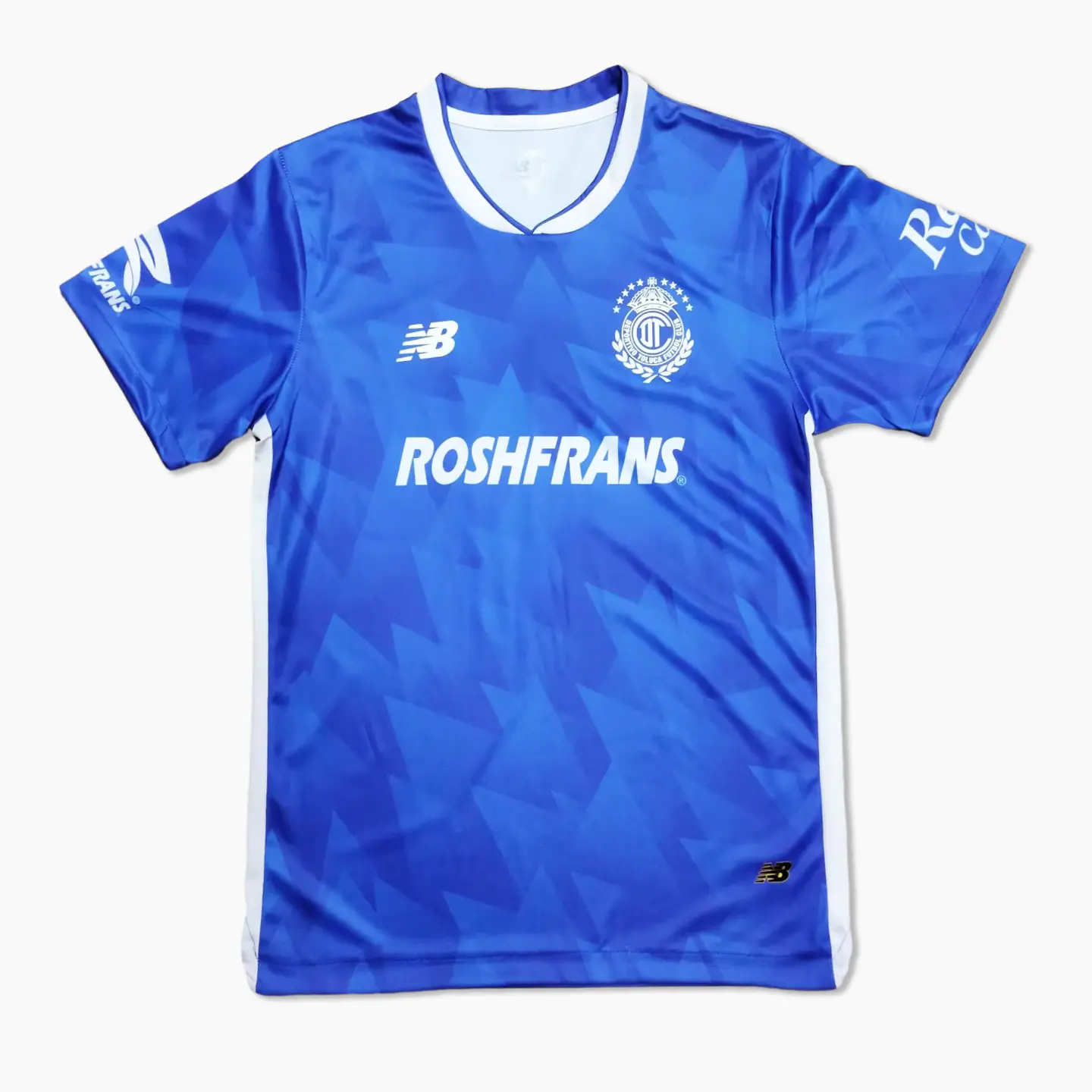 Socce Jerseys-topleaguejerseys.com