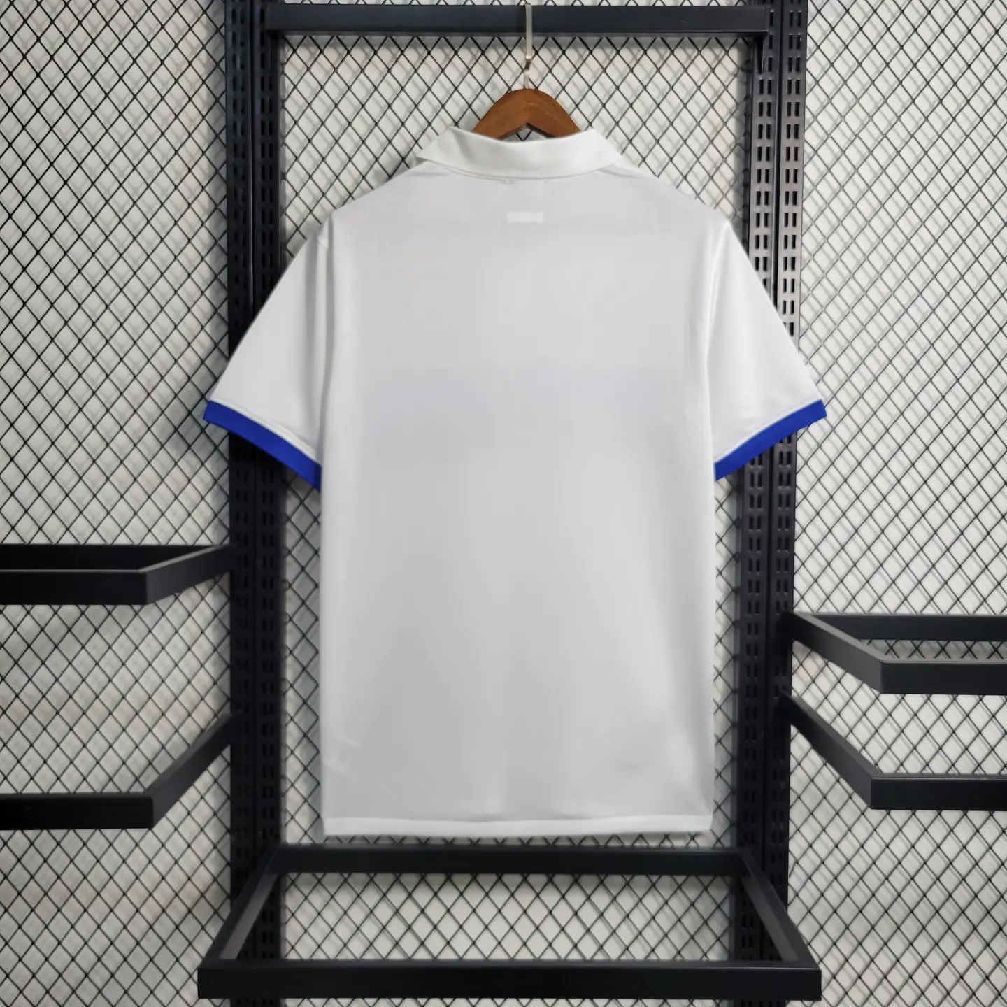 Socce Jerseys-topleaguejerseys.com