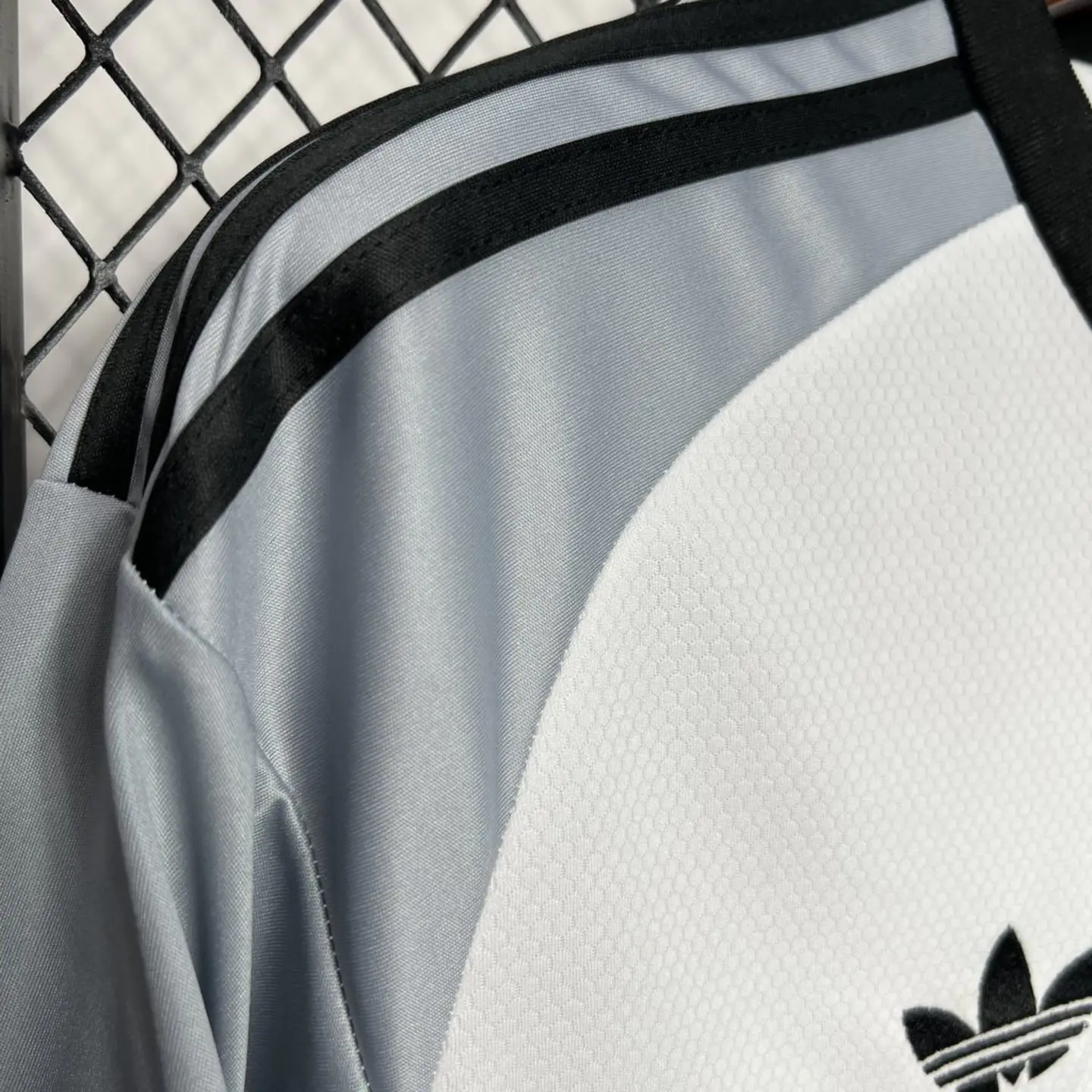 Socce Jerseys-topleaguejerseys.com