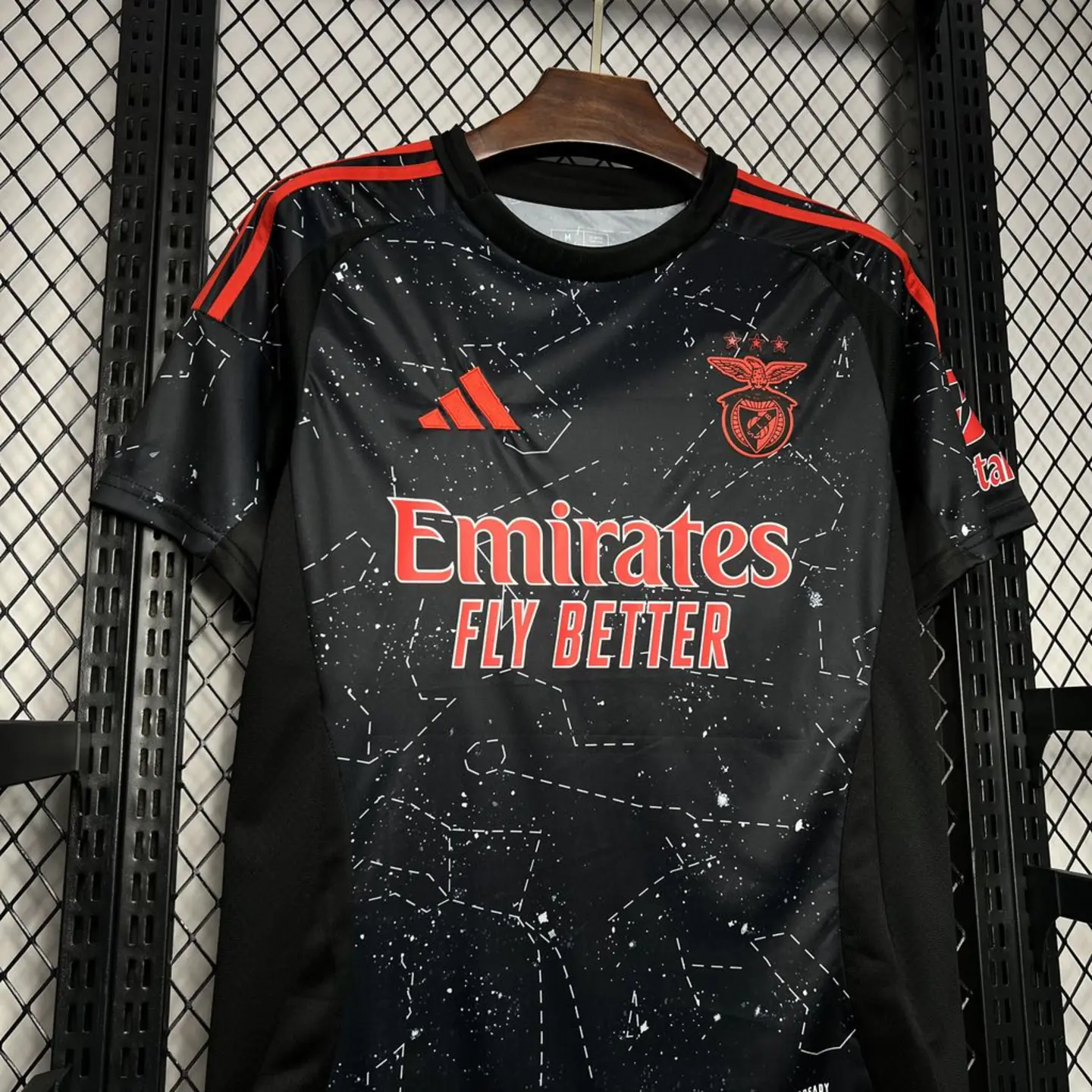 Socce Jerseys-topleaguejerseys.com