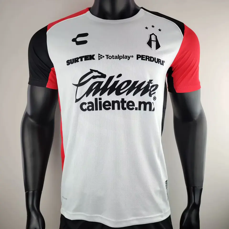 Socce Jerseys-topleaguejerseys.com