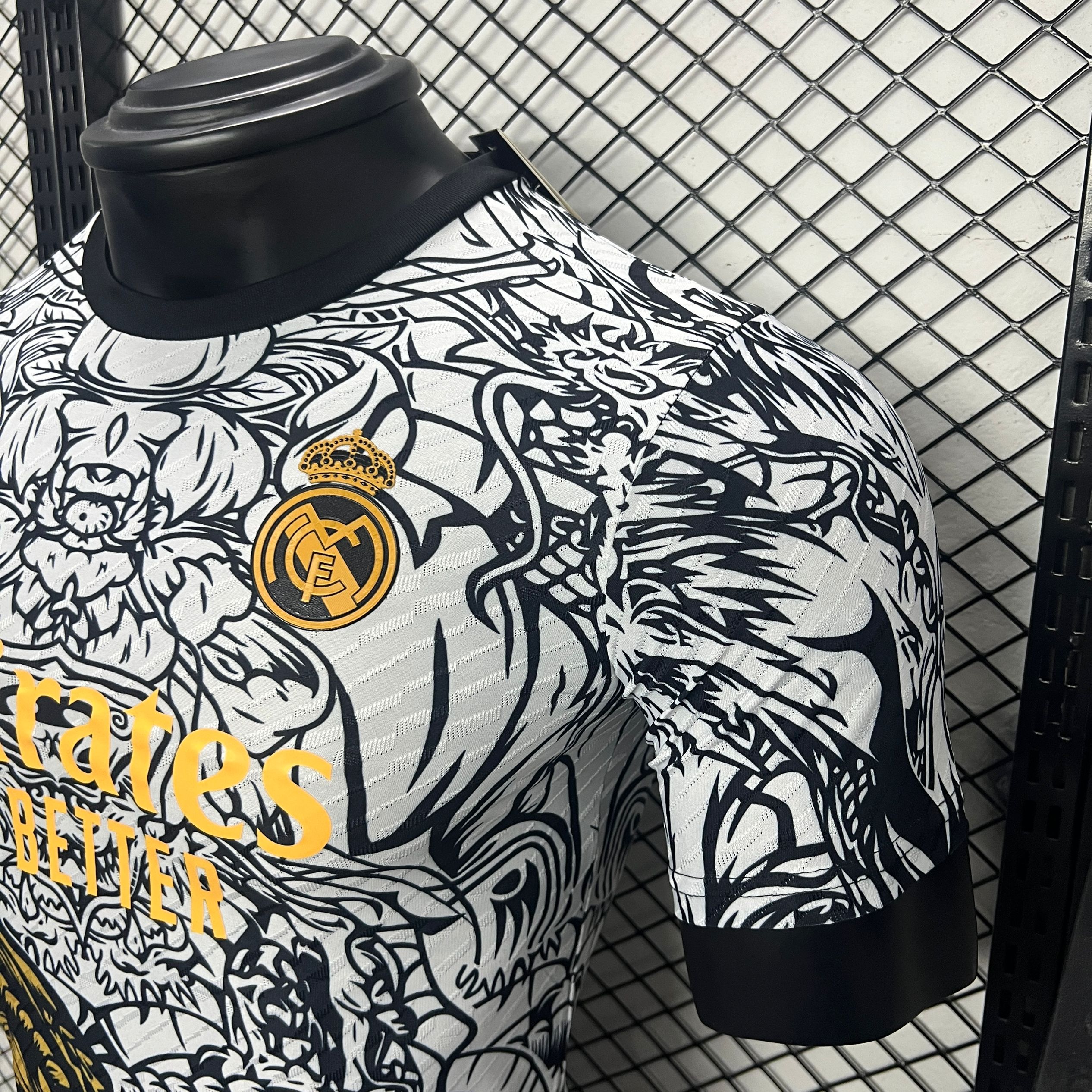 Socce Jerseys-topleaguejerseys.com