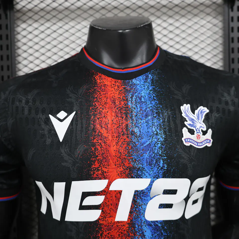 Socce Jerseys-topleaguejerseys.com