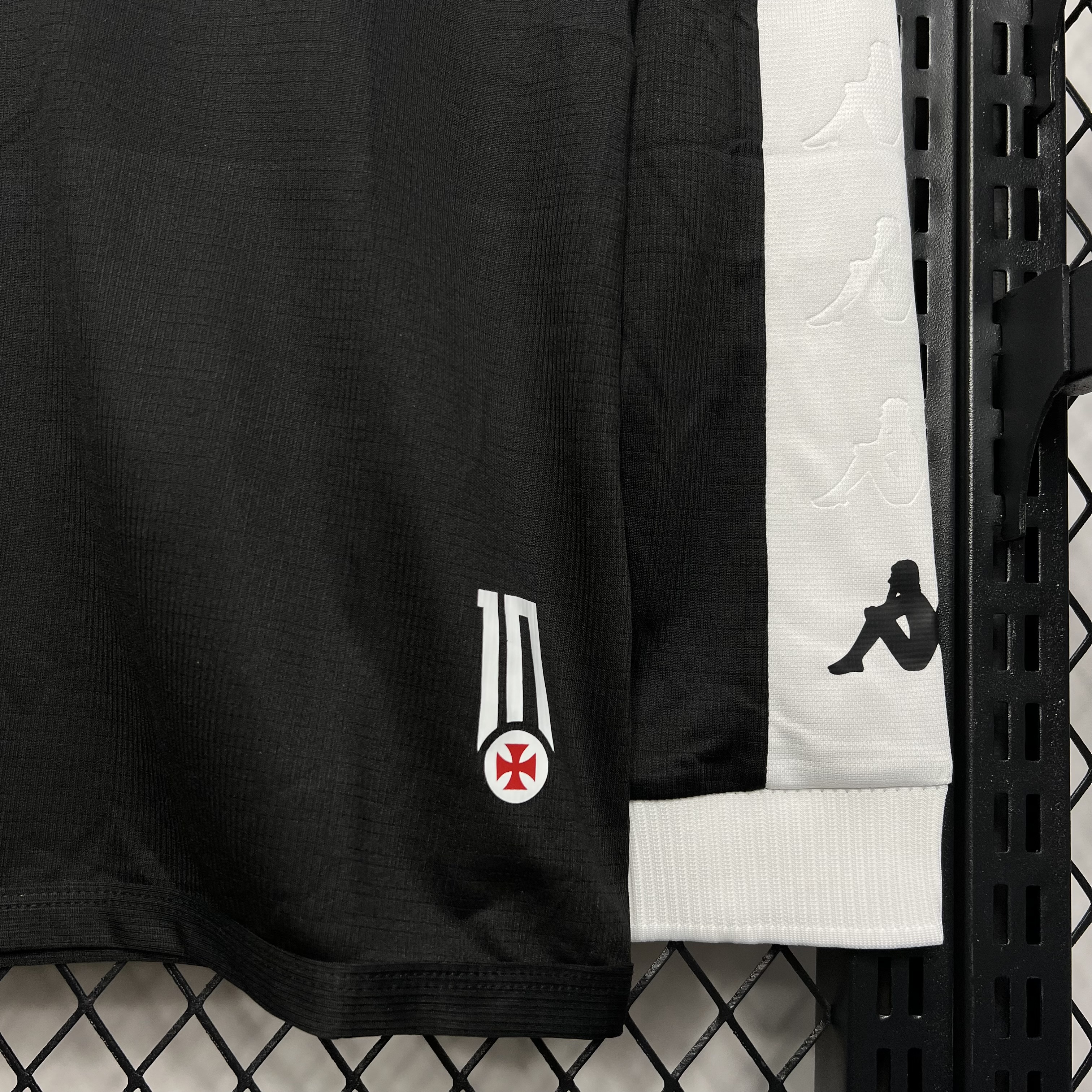 Socce Jerseys-topleaguejerseys.com