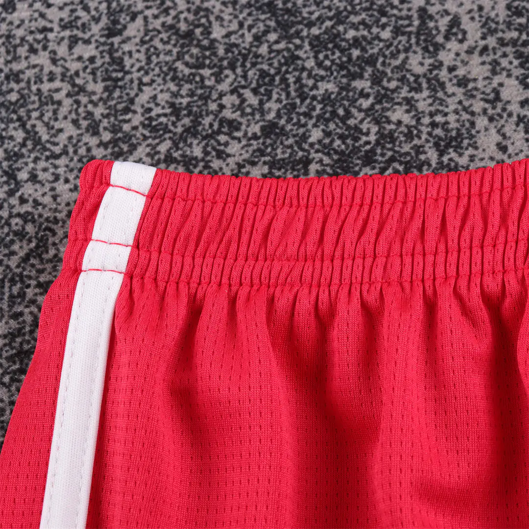 Socce Jerseys-topleaguejerseys.com