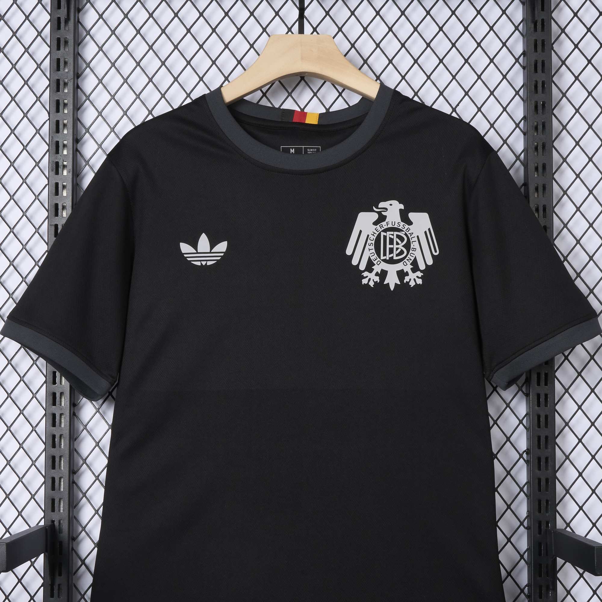 Socce Jerseys-topleaguejerseys.com