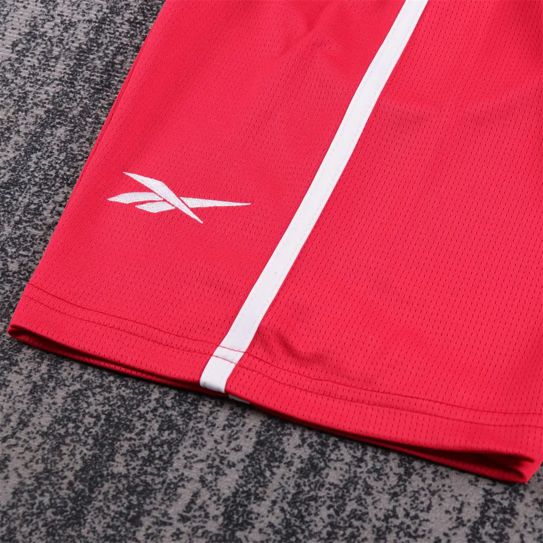 Socce Jerseys-topleaguejerseys.com