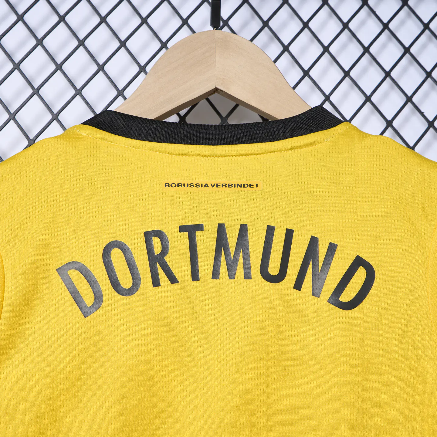 Socce Jerseys-topleaguejerseys.com