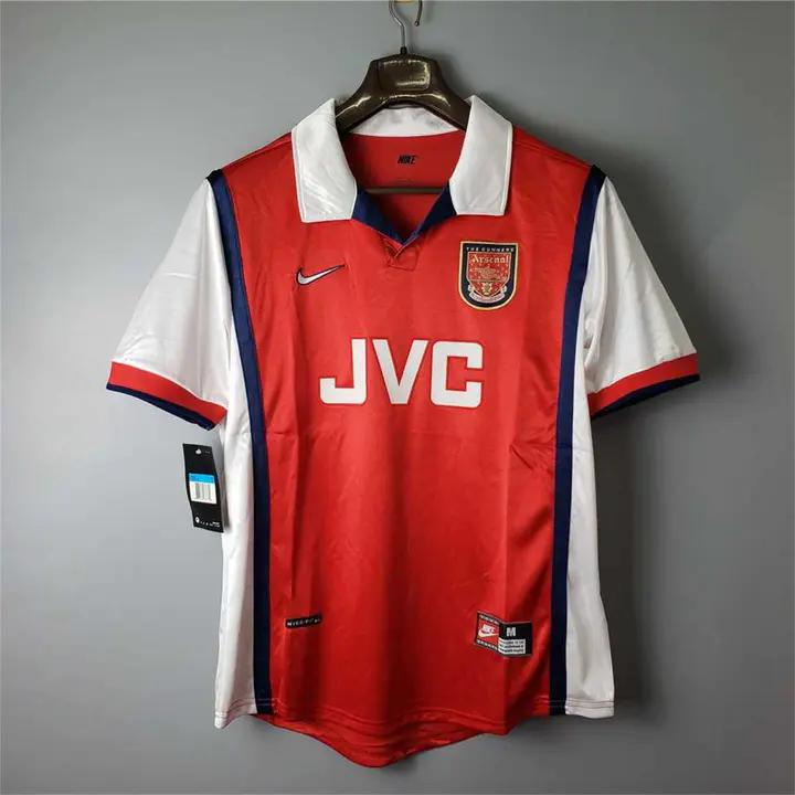 Socce Jerseys-topleaguejerseys.com