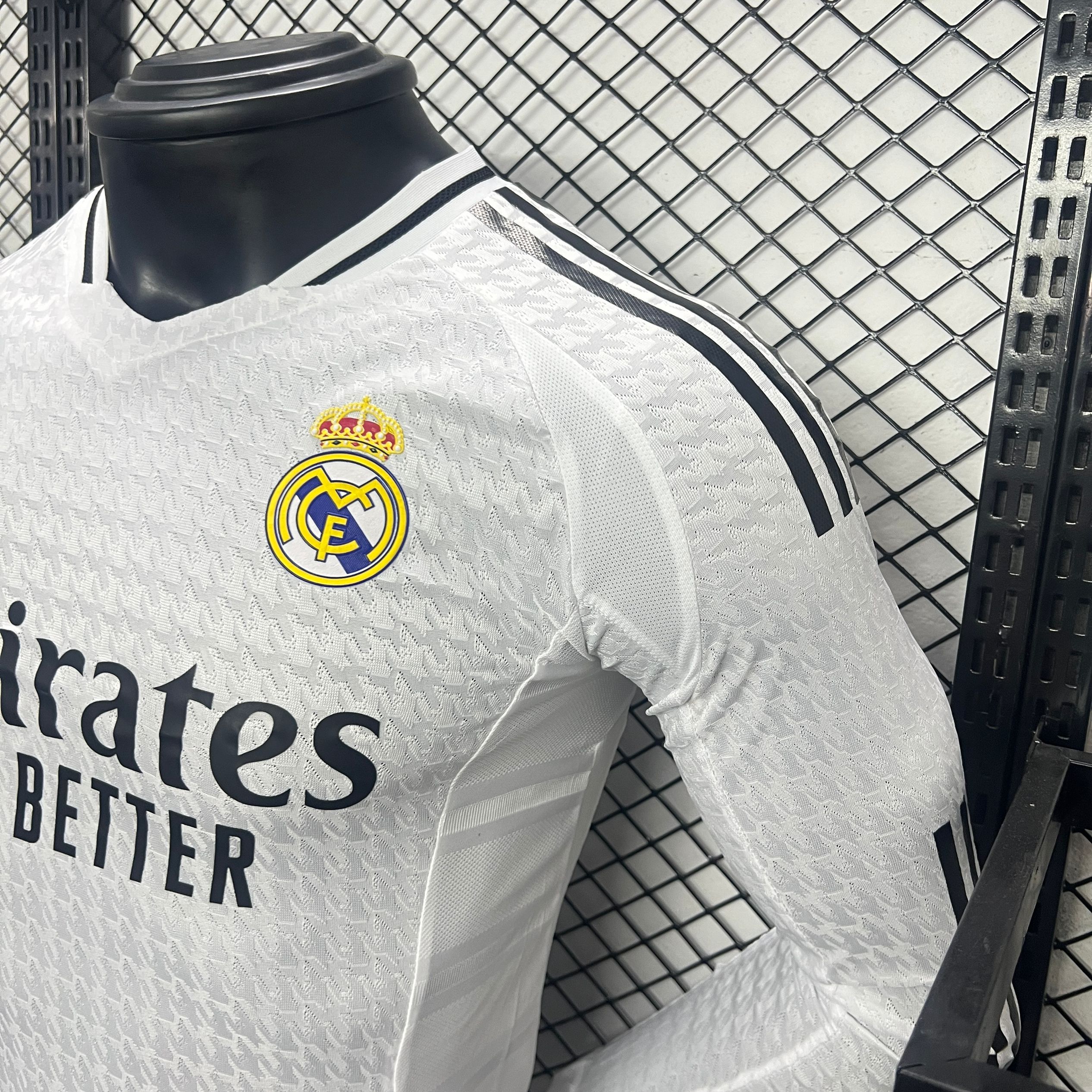 Socce Jerseys-topleaguejerseys.com