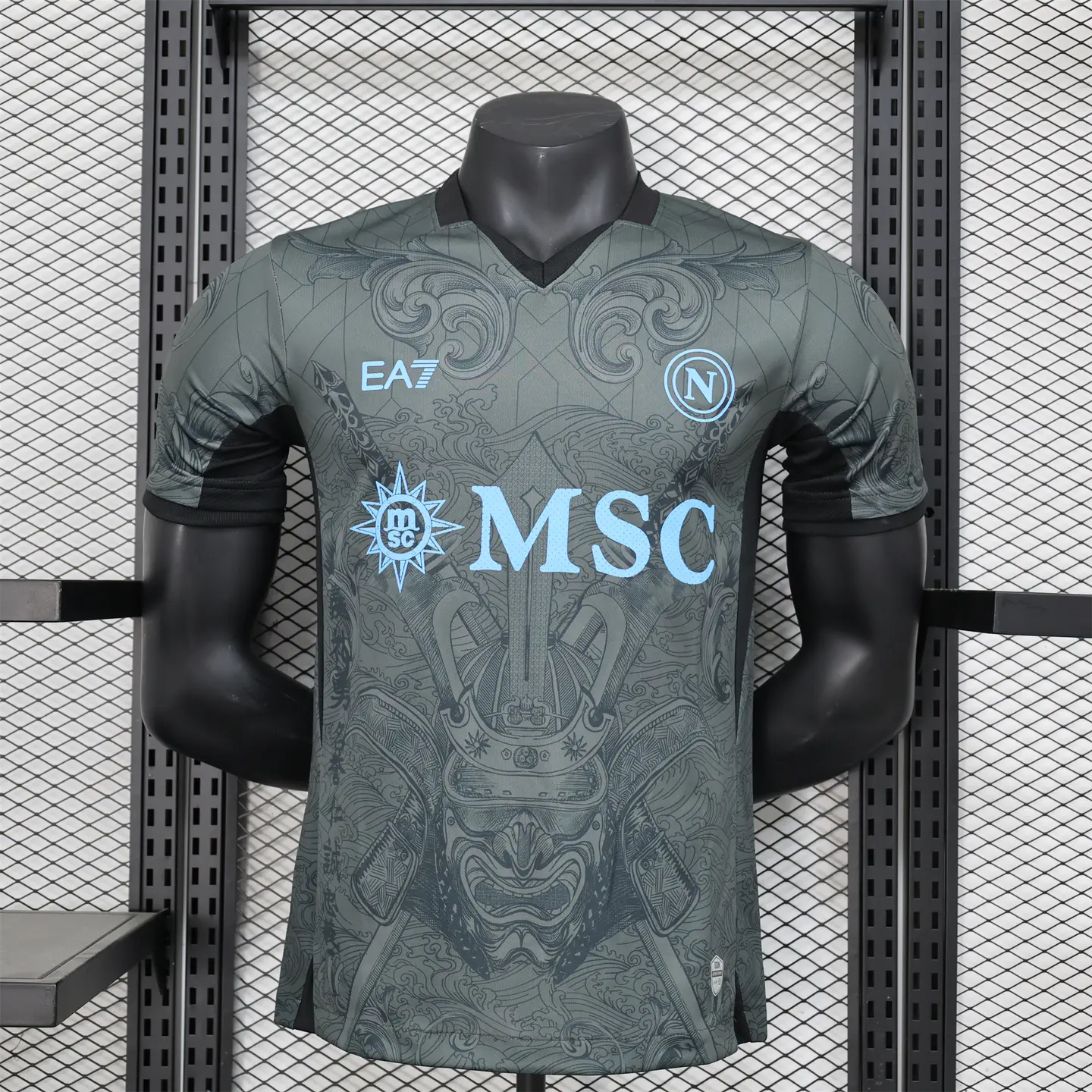 Socce Jerseys-topleaguejerseys.com