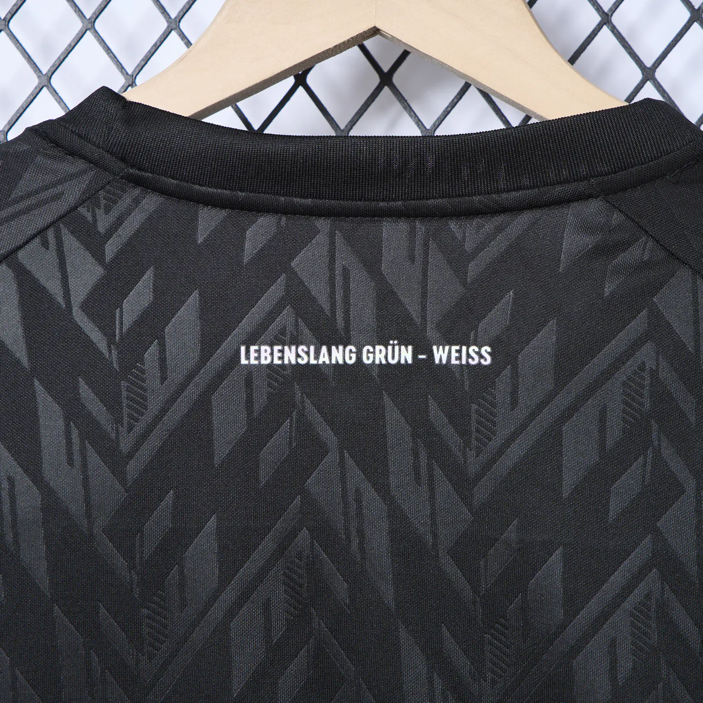 Socce Jerseys-topleaguejerseys.com