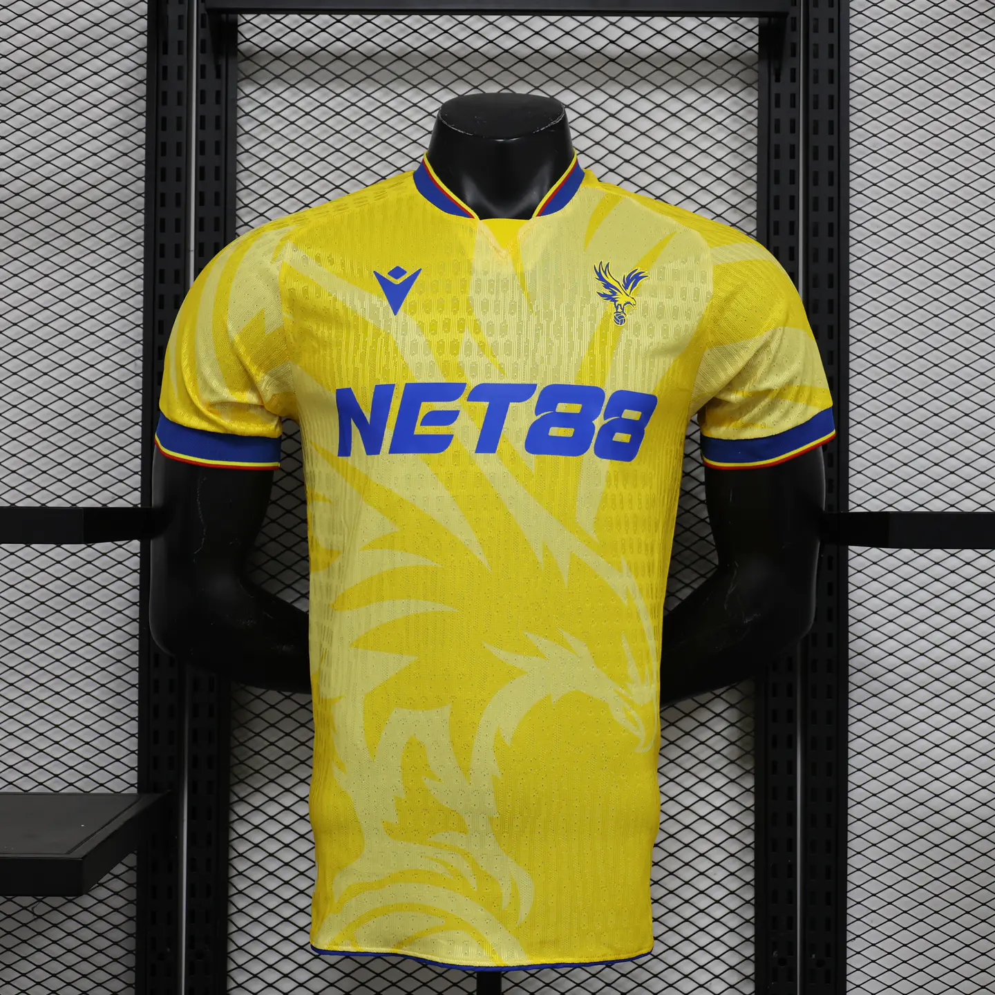 Socce Jerseys-topleaguejerseys.com