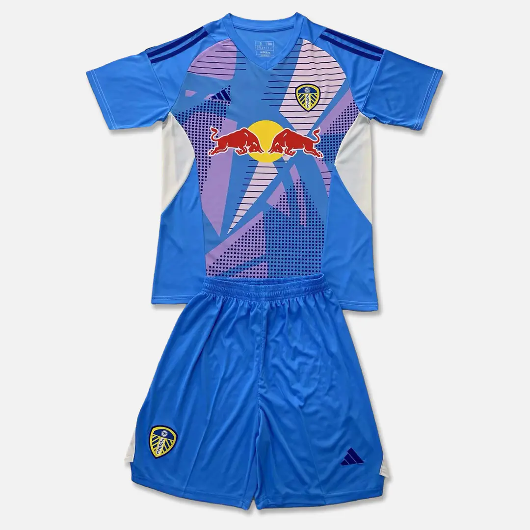 Socce Jerseys-topleaguejerseys.com
