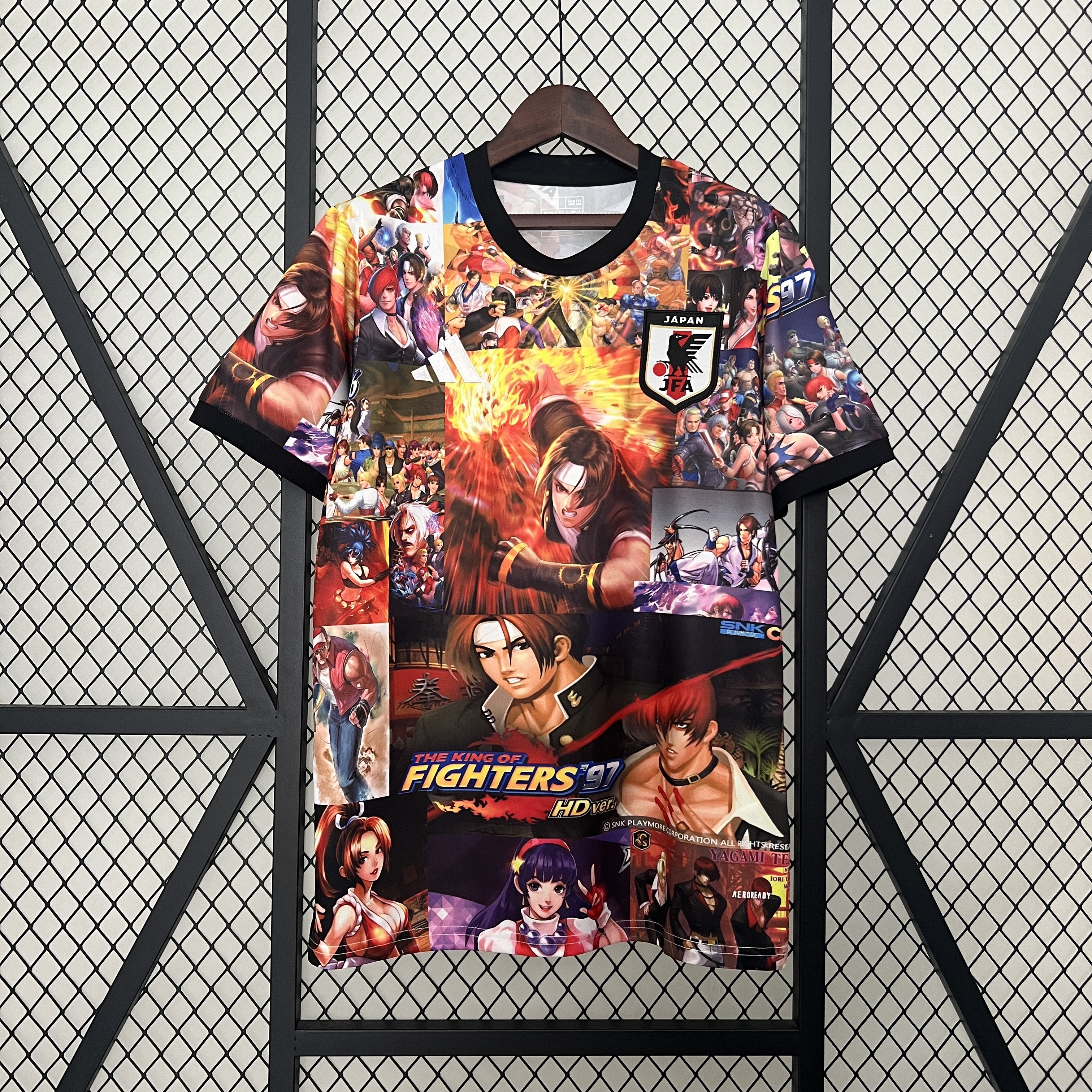 Socce Jerseys-topleaguejerseys.com