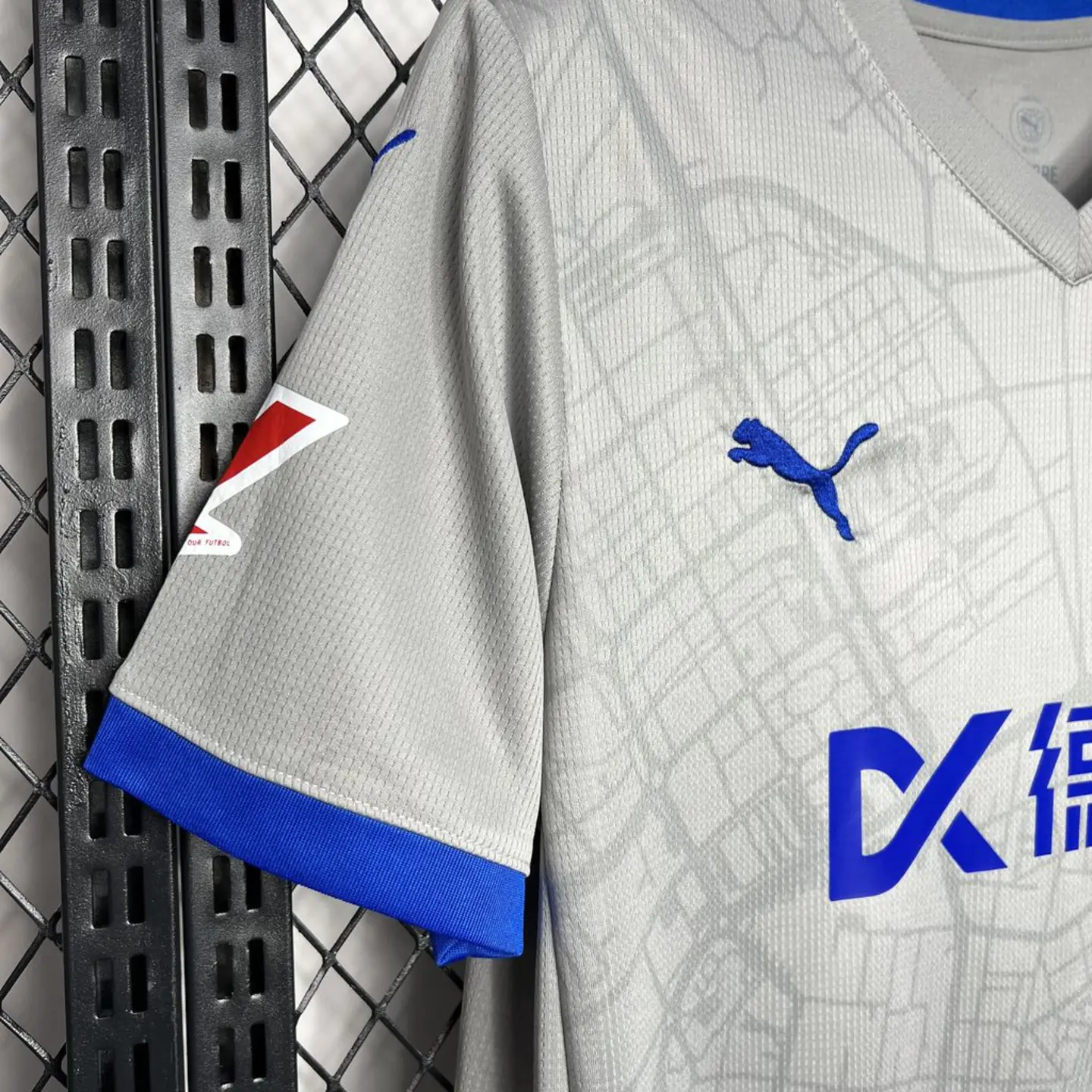 Socce Jerseys-topleaguejerseys.com