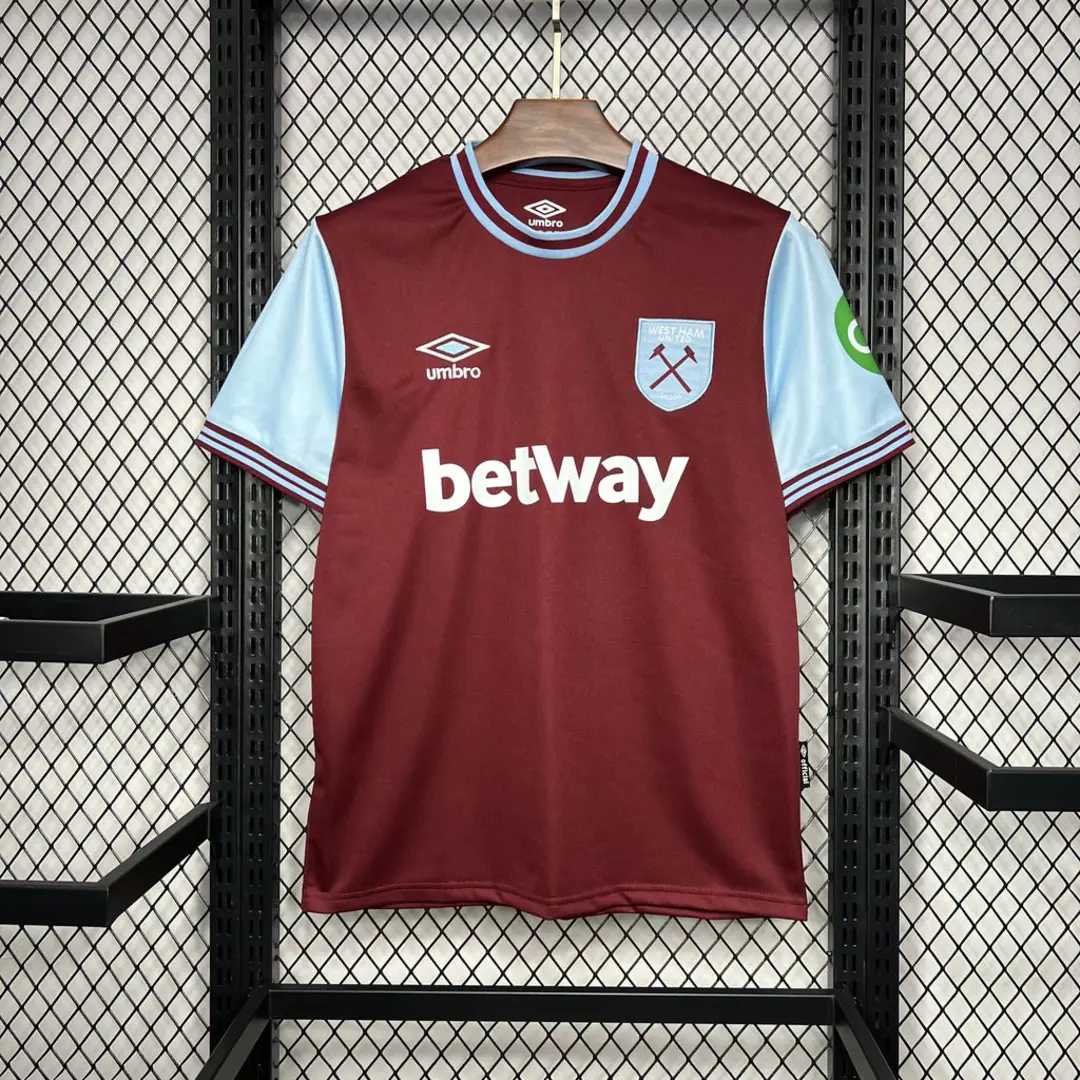 Socce Jerseys-topleaguejerseys.com