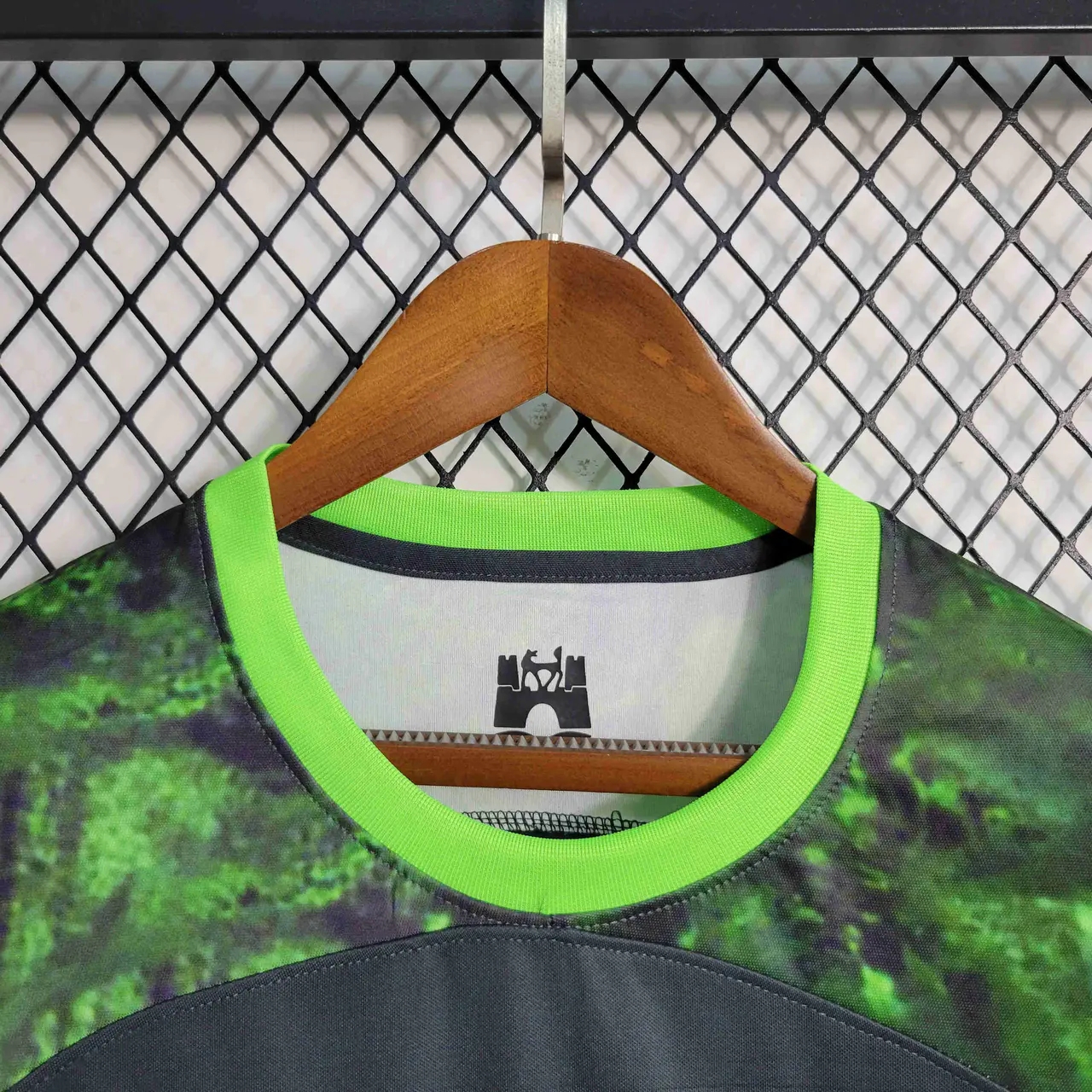 Socce Jerseys-topleaguejerseys.com