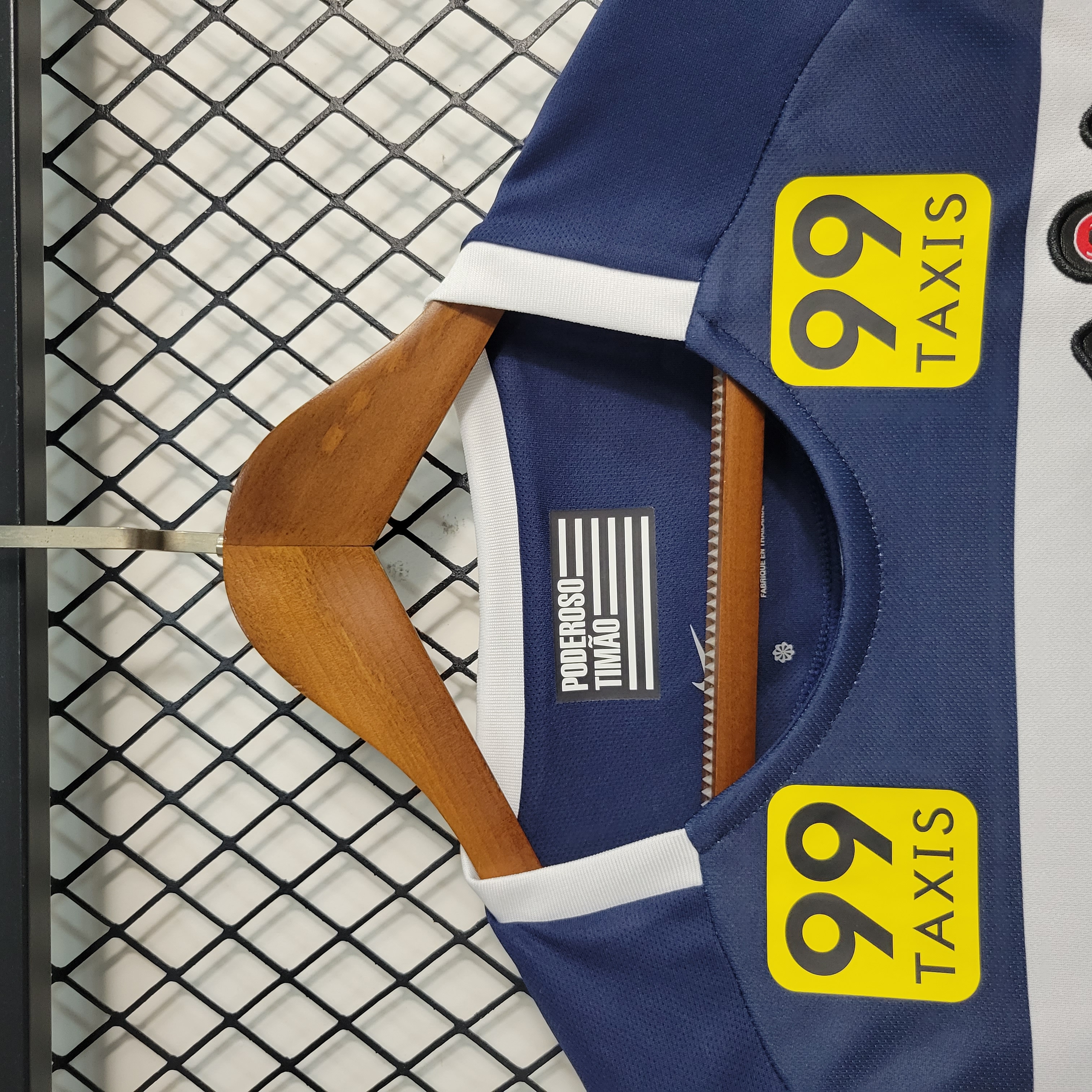 Socce Jerseys-topleaguejerseys.com