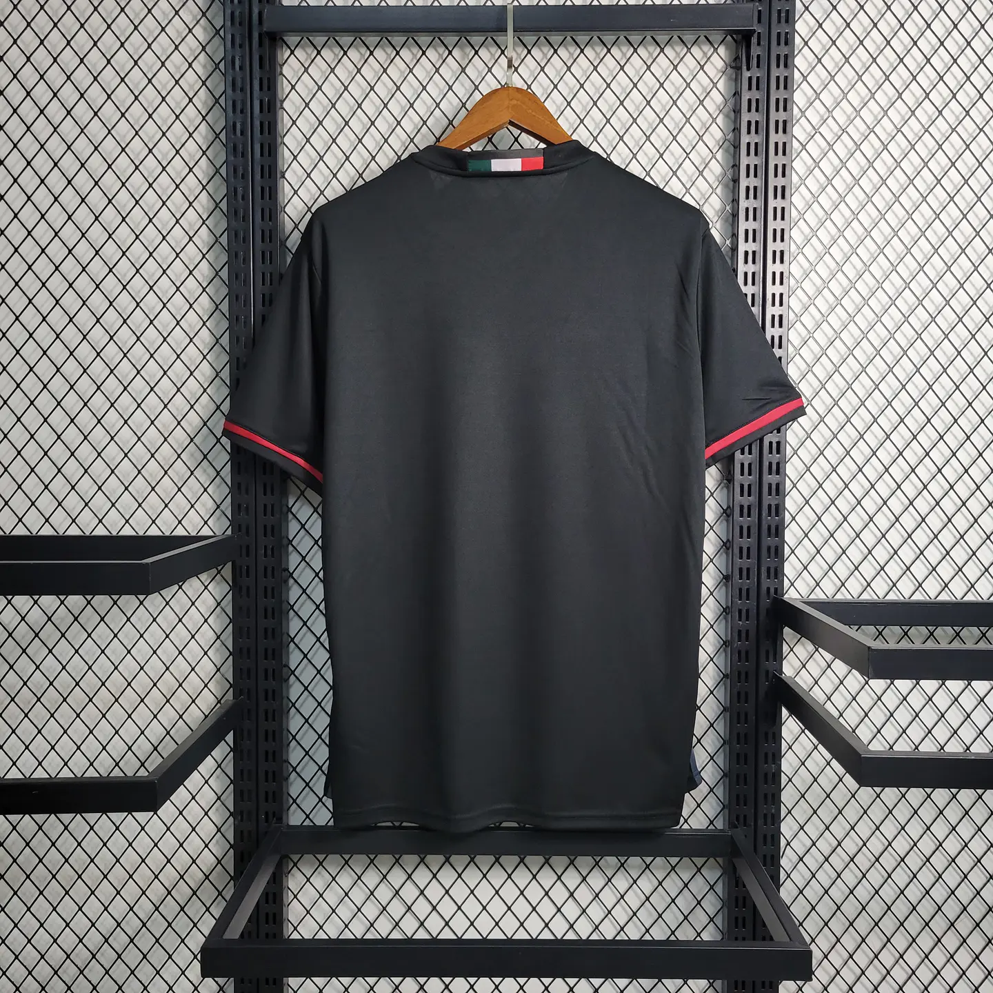 Socce Jerseys-topleaguejerseys.com