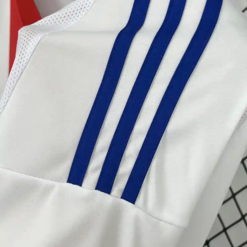 Socce Jerseys-topleaguejerseys.com
